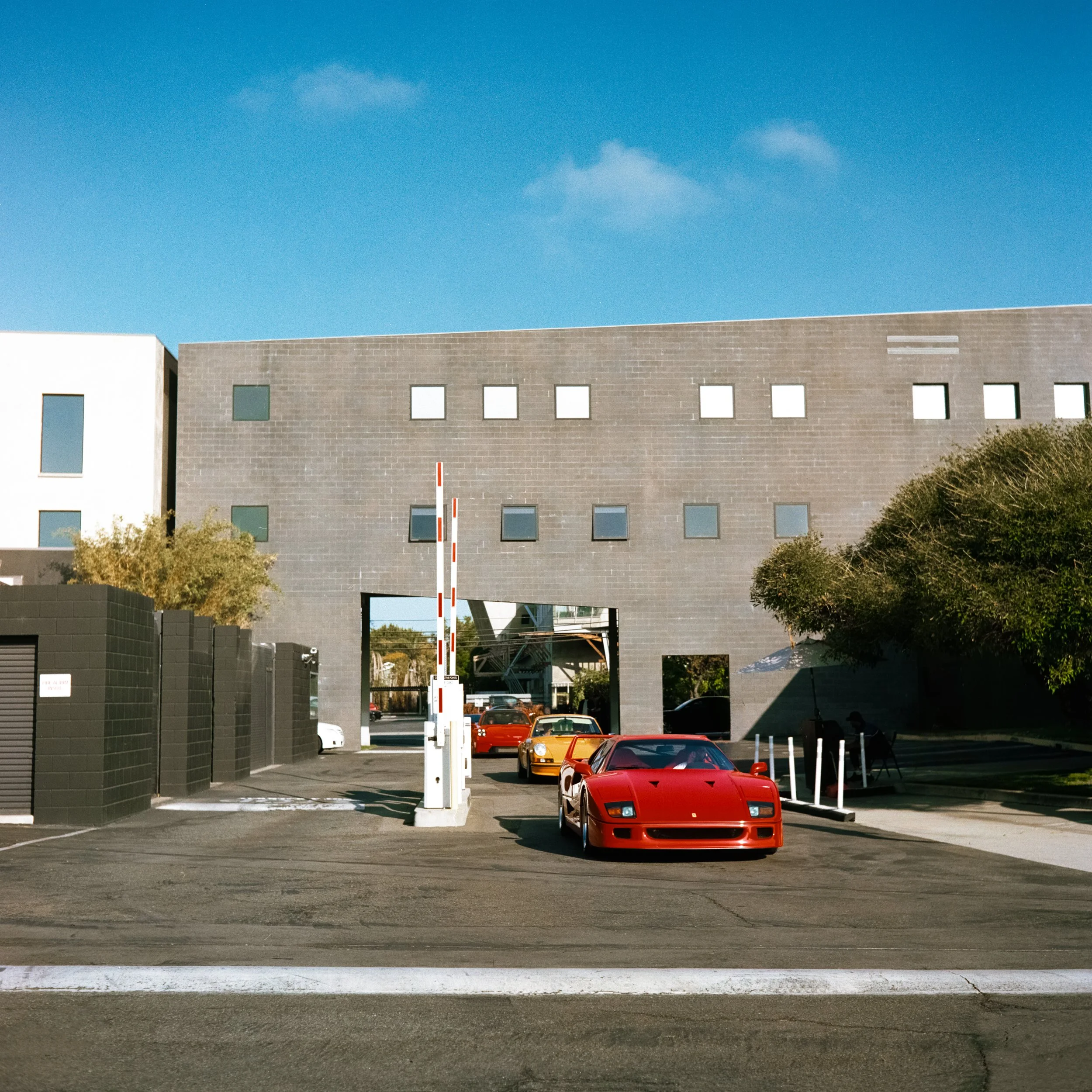 _DSC7554.ARW-Edit.jpg
