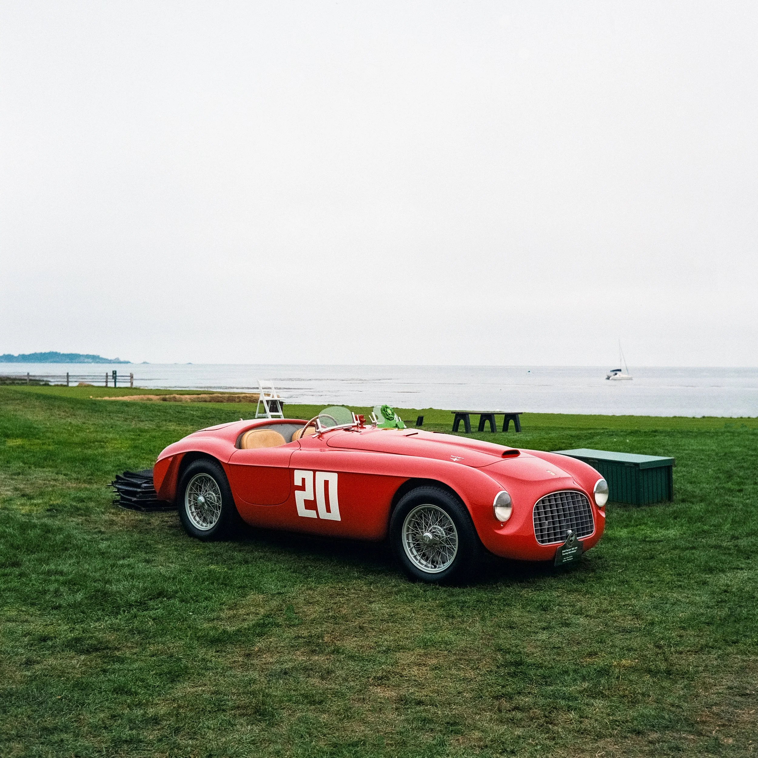 _DSC7685.ARW-Edit-2.jpg