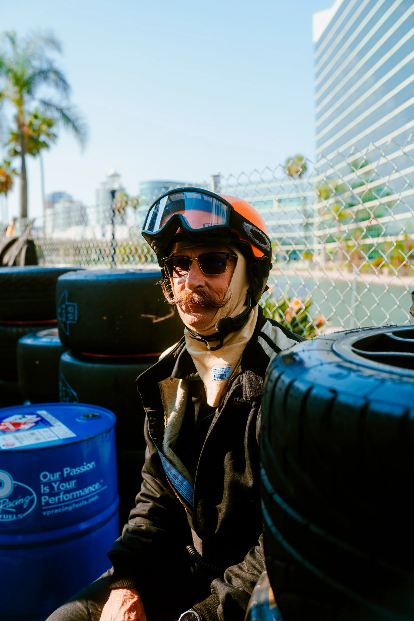 LBGP 2021