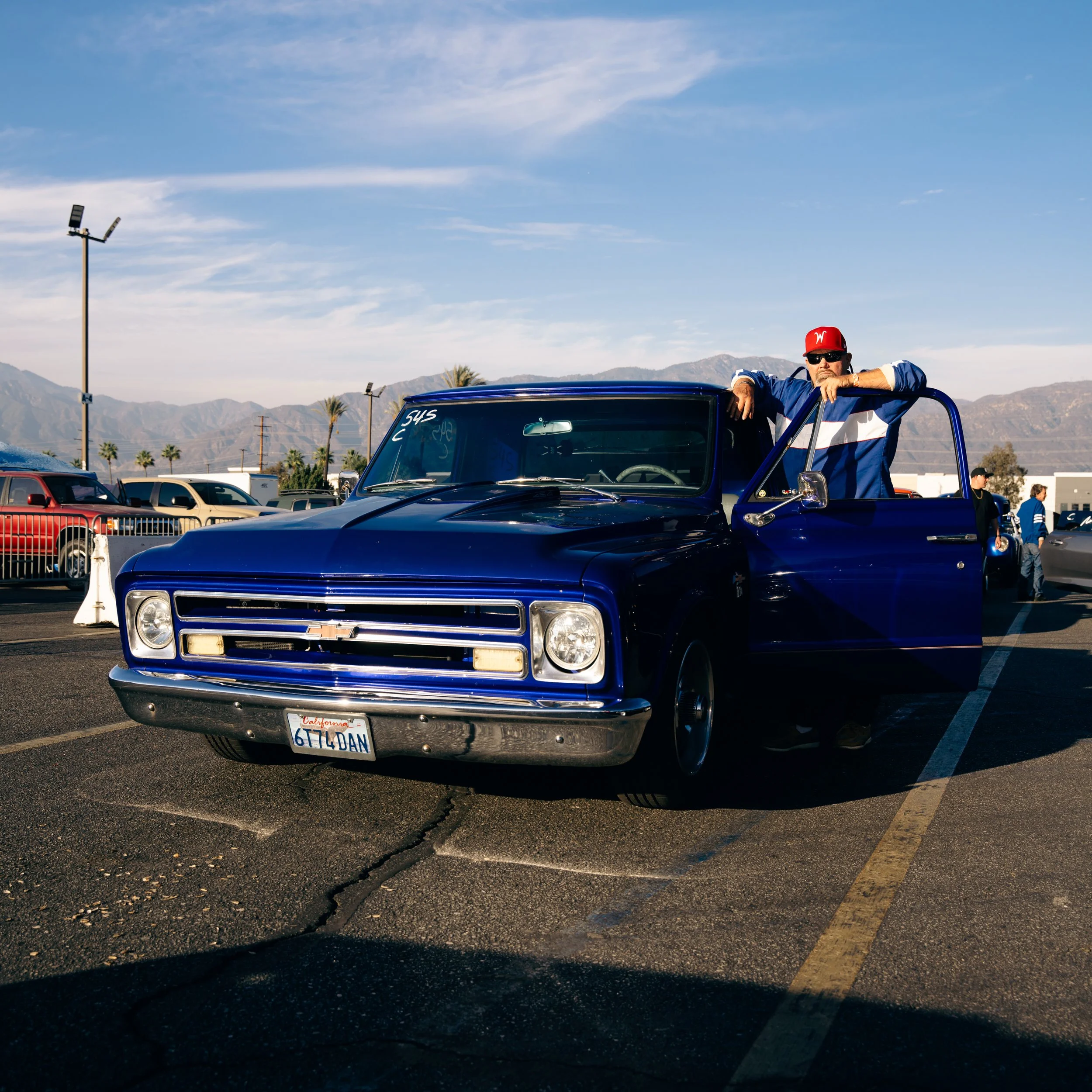 _DSC6040.jpg