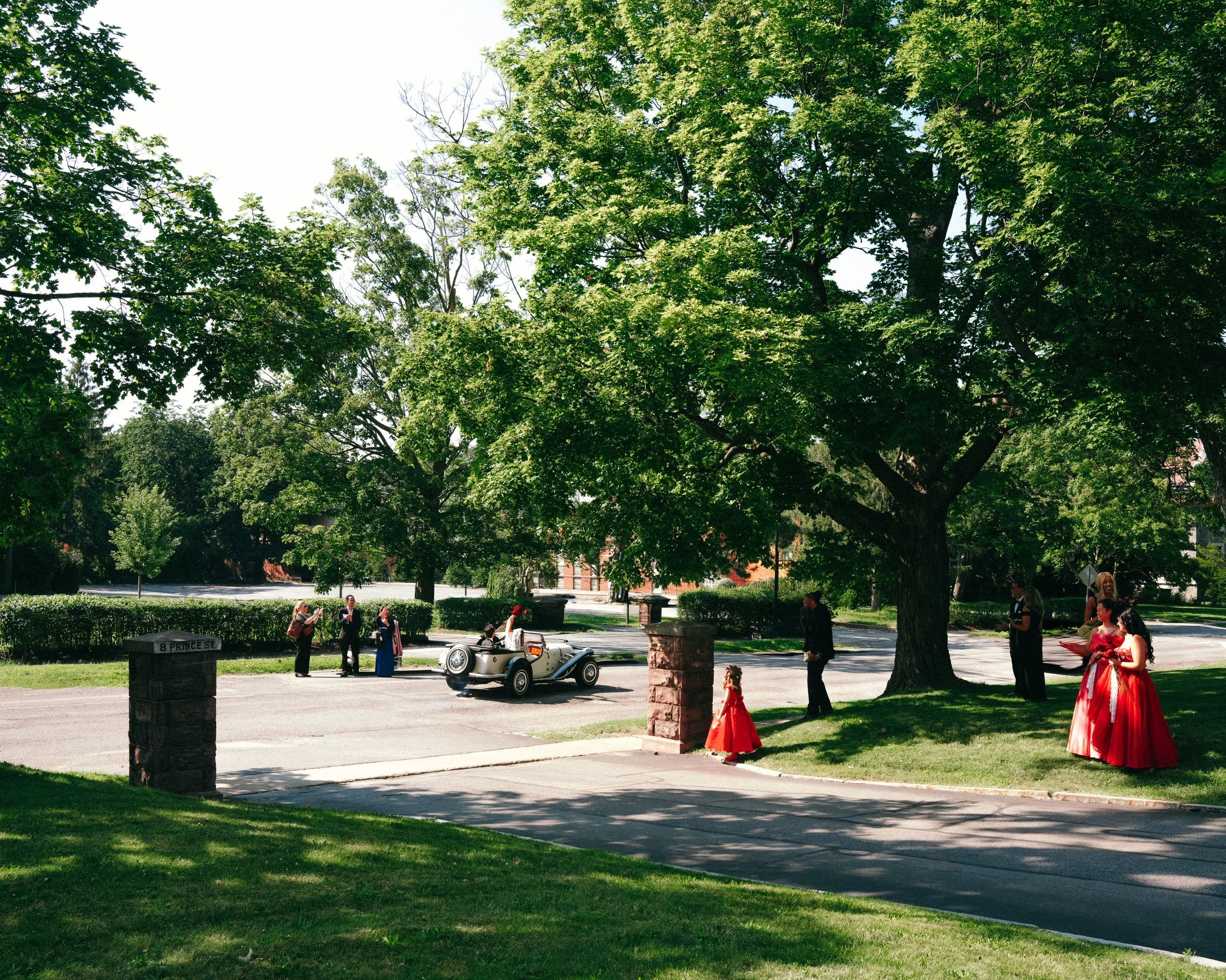 _DSC3927-Edit-2.jpg