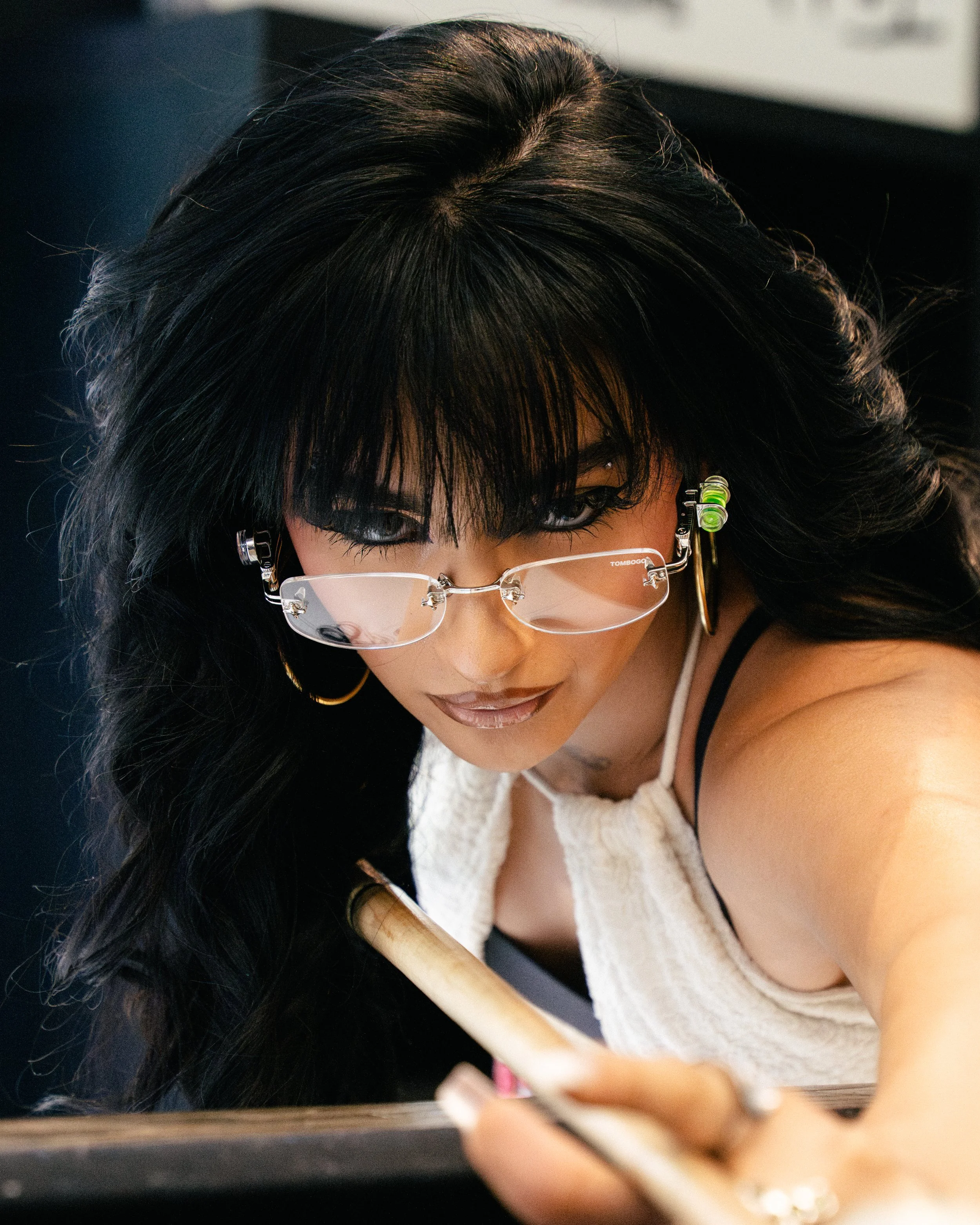_DSC2903.jpg