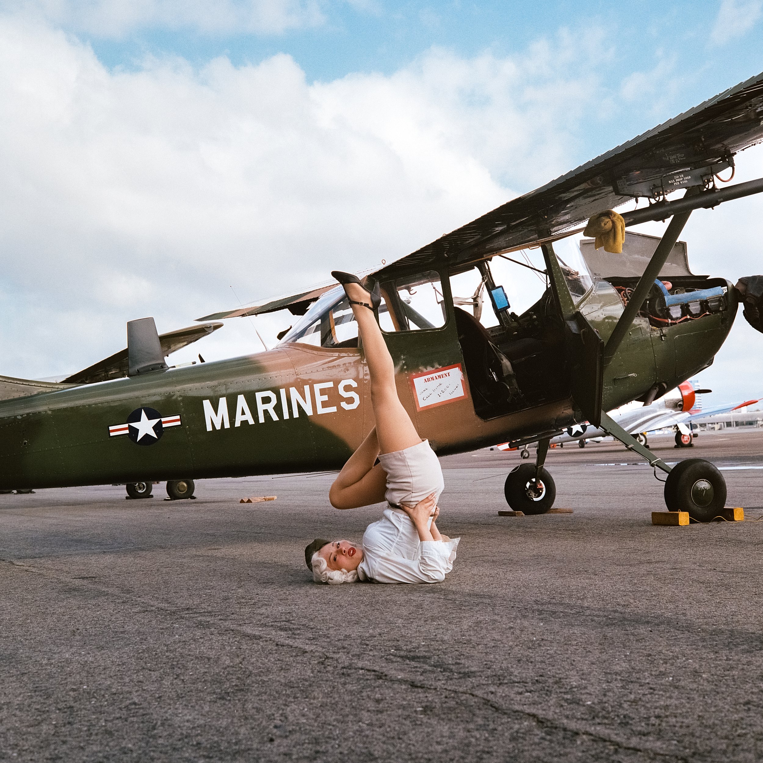 _DSC5821.ARW-Edit.jpg