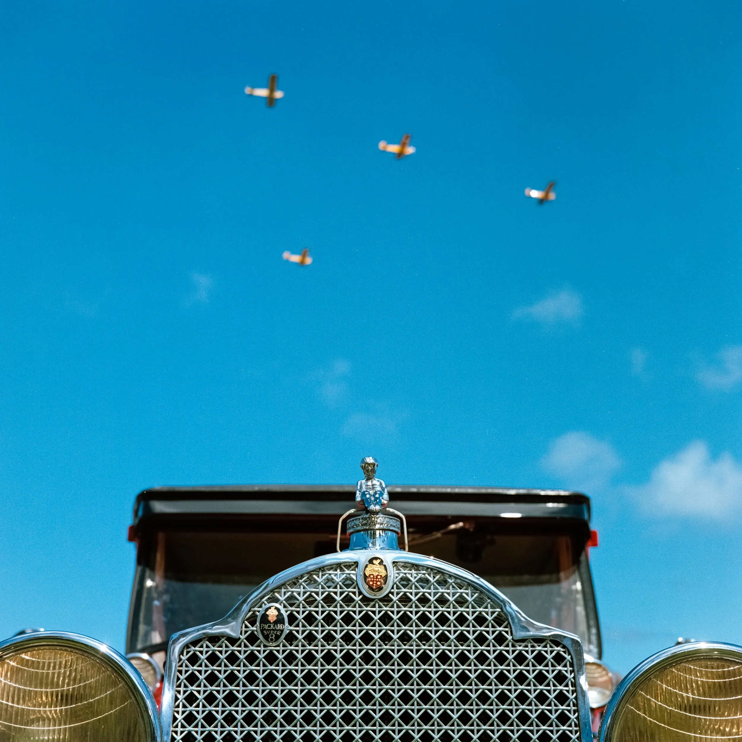 _DSC6777.ARW-Edit.jpg