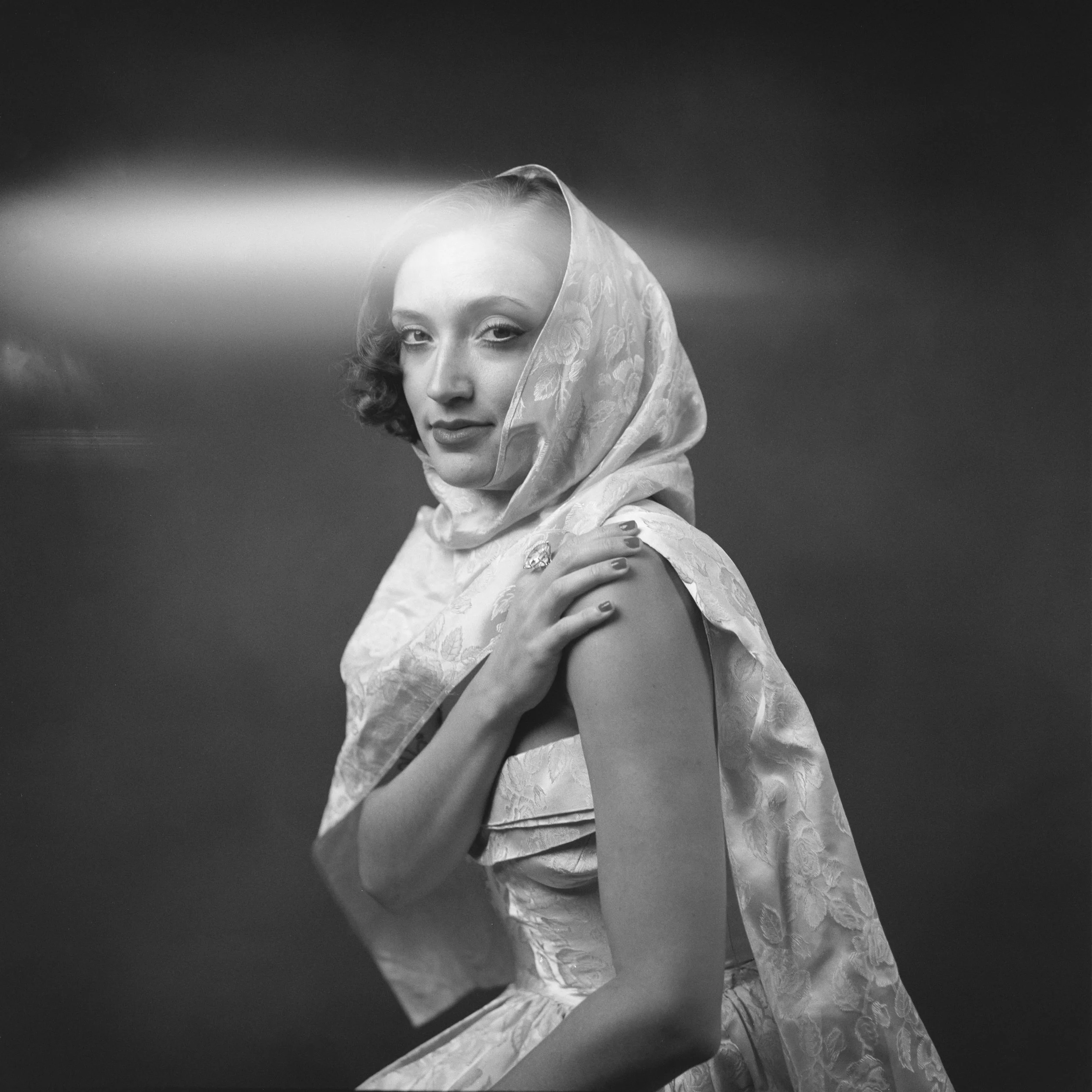 935-2110.jpg