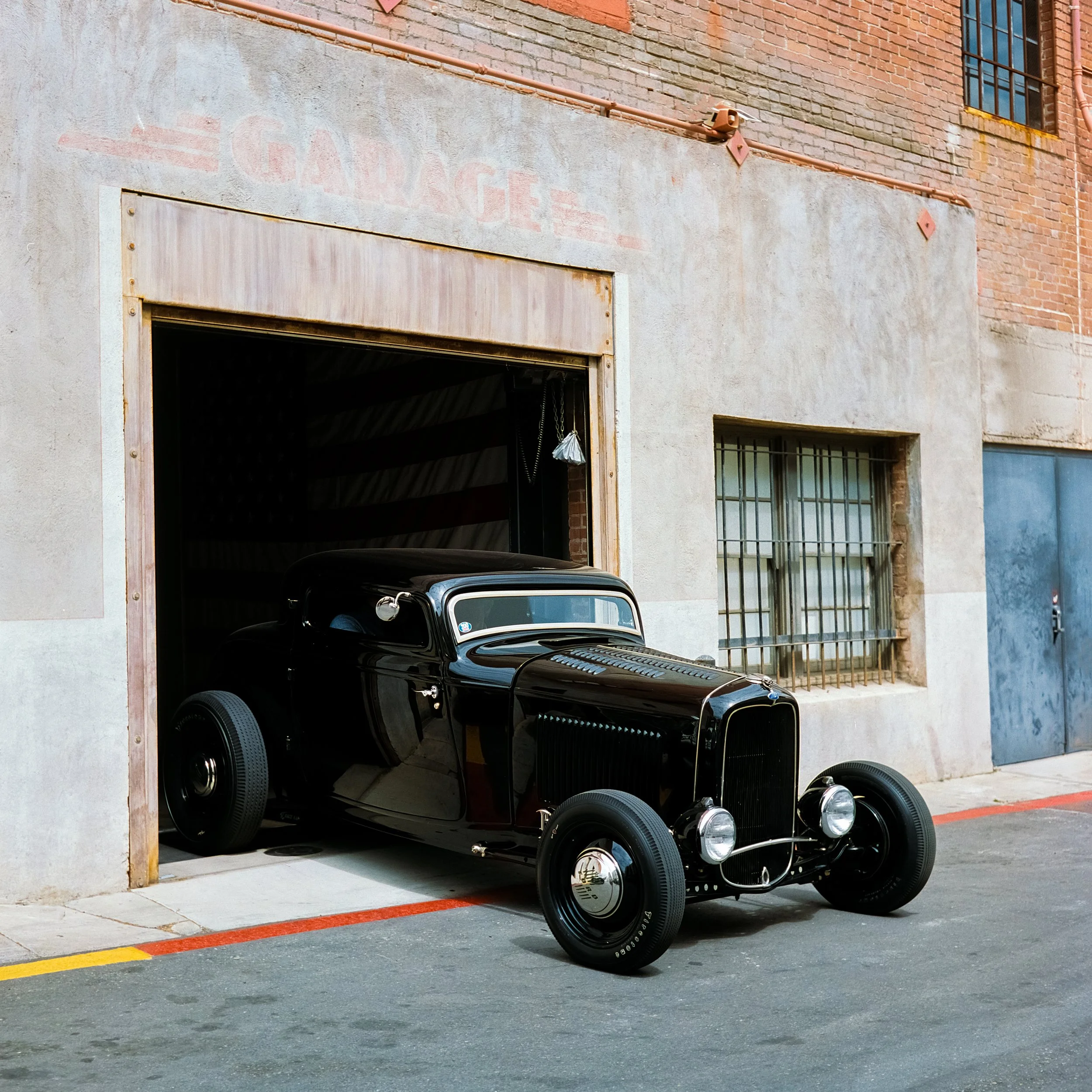 _DSC7099.ARW-Edit.jpg
