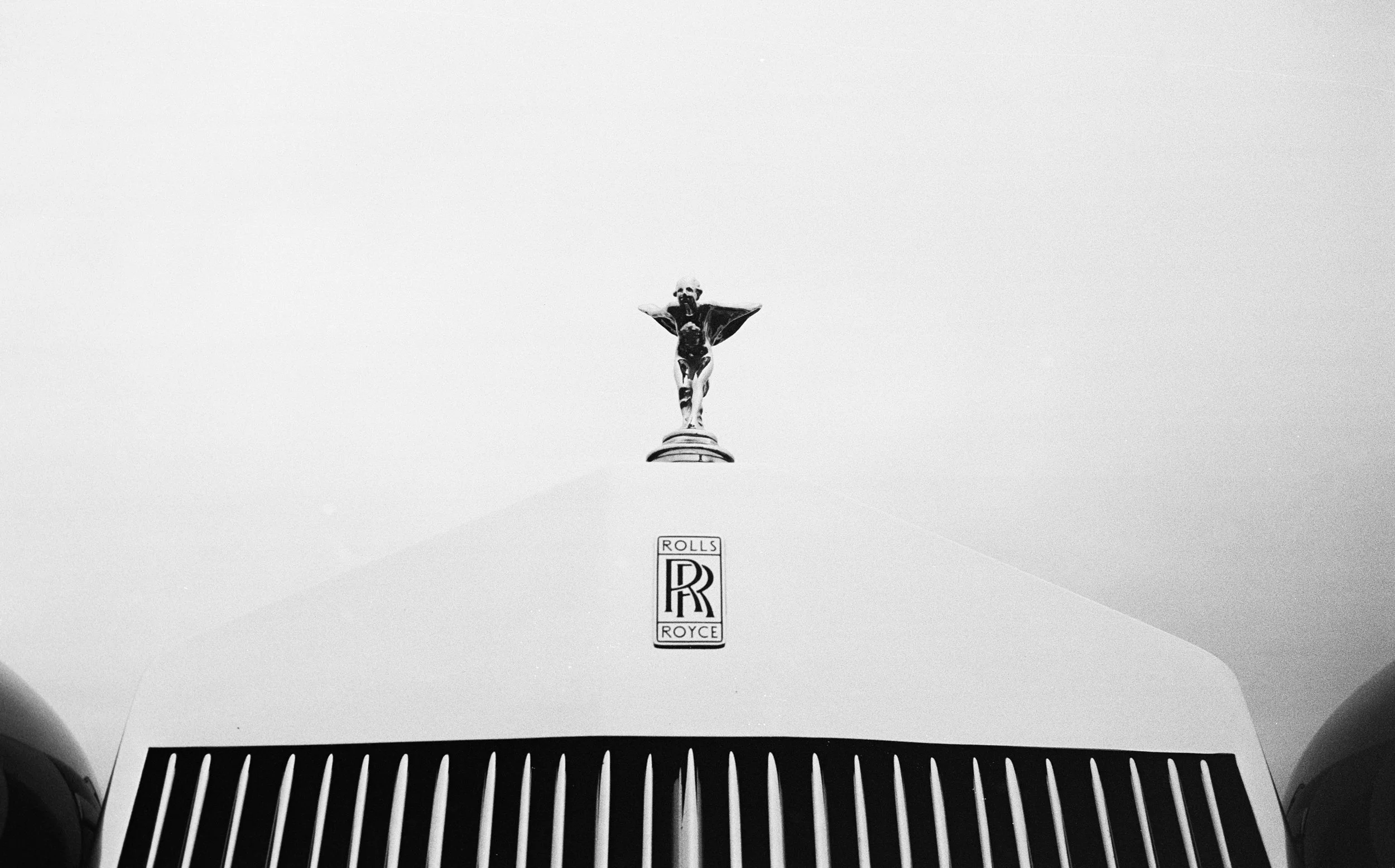_DSC7658.ARW-Edit.jpg