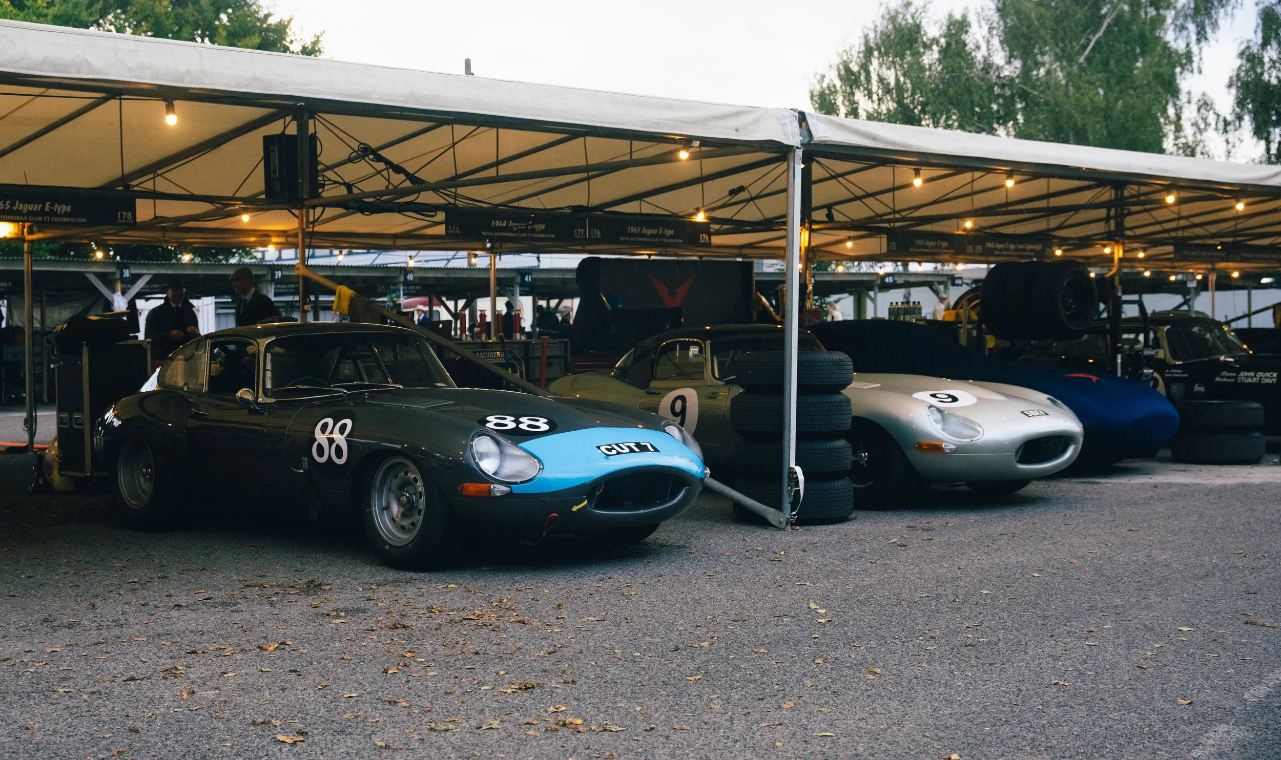 935-1034.jpg