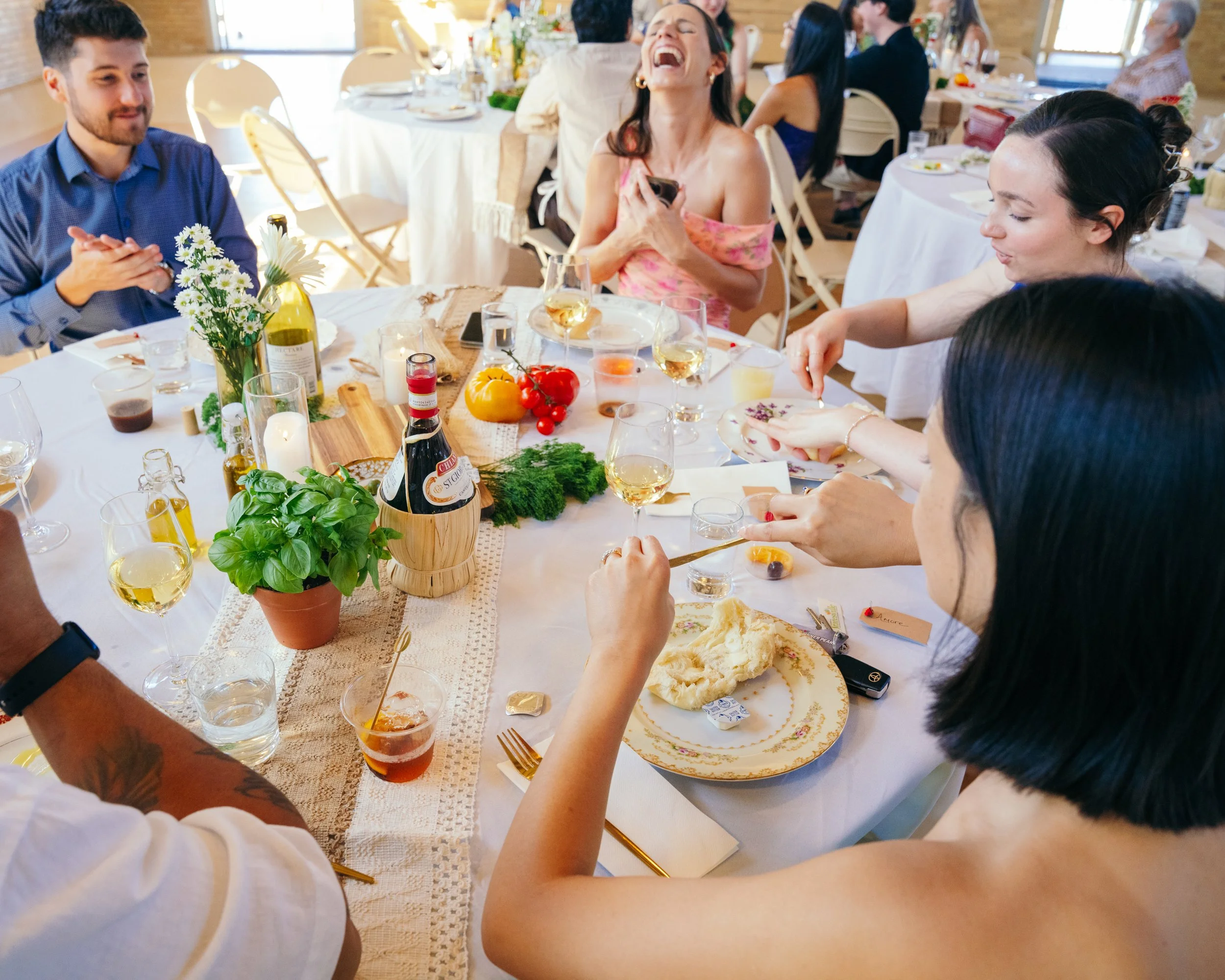 _DSC0117-2.jpg