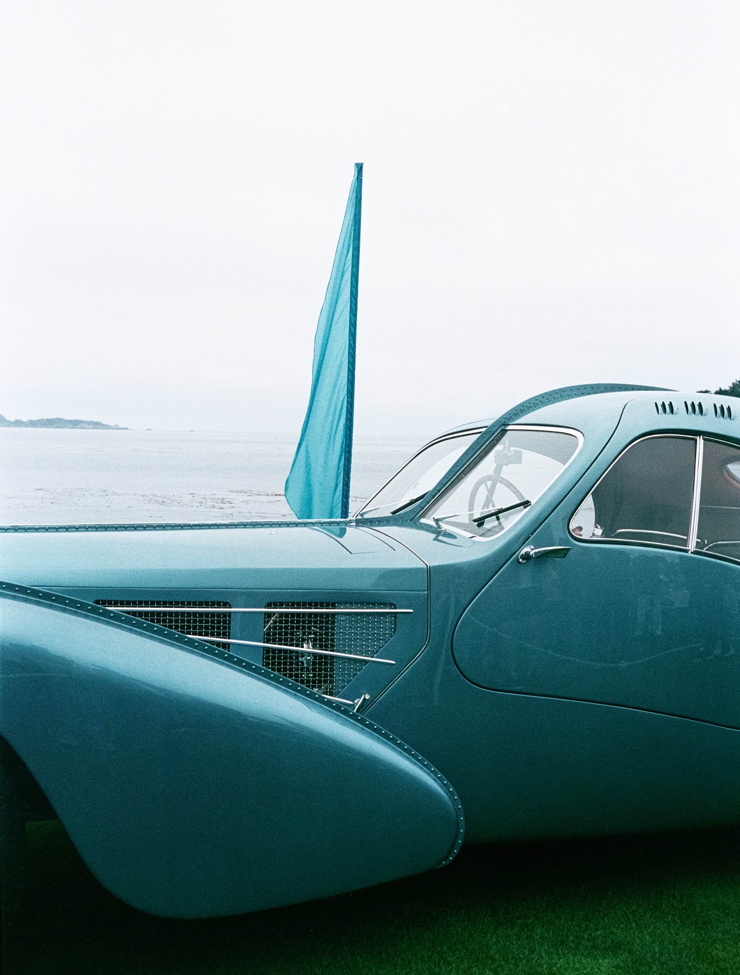_DSC7620.ARW-Edit.jpg