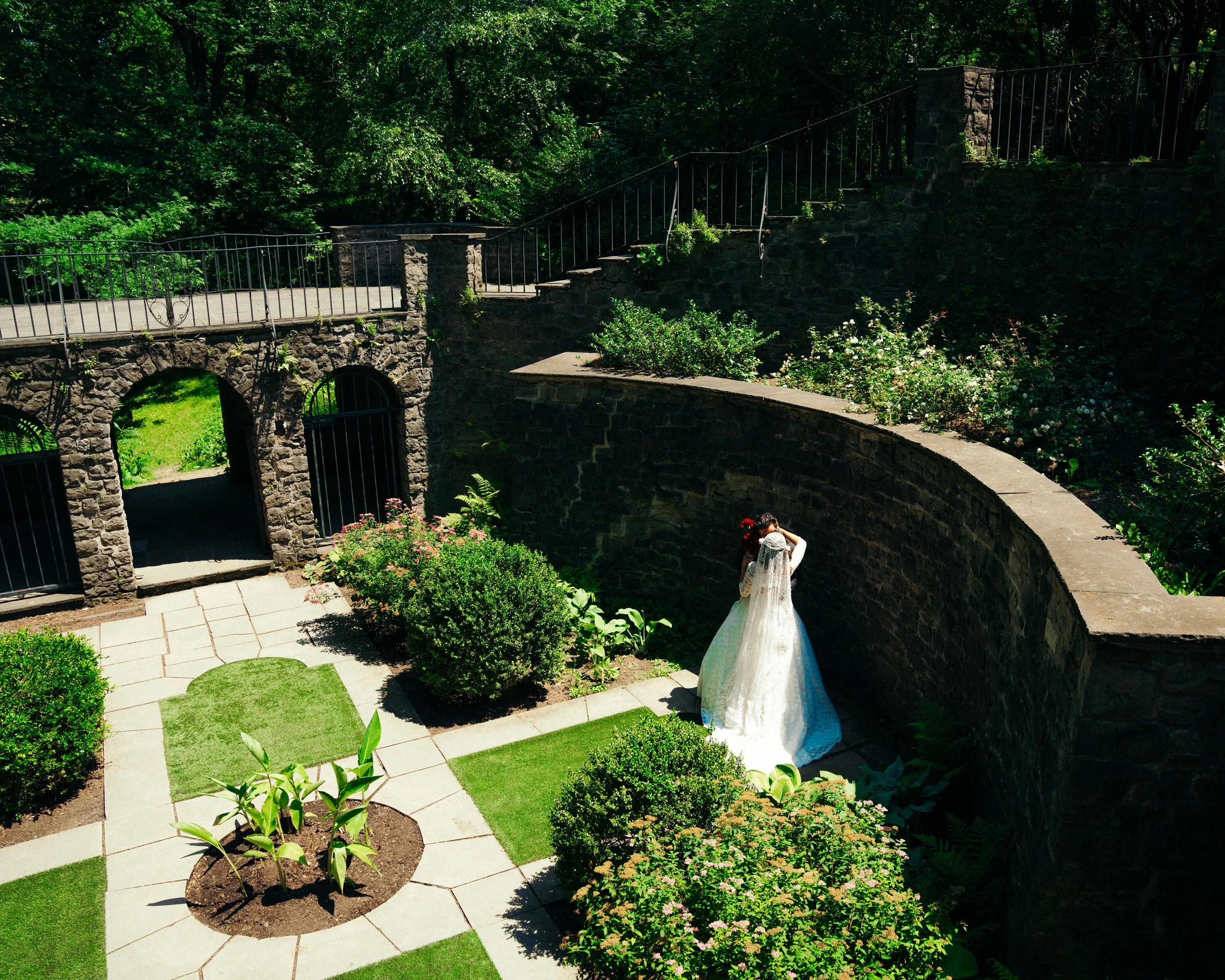 _DSC2633-Edit-Edit.jpg