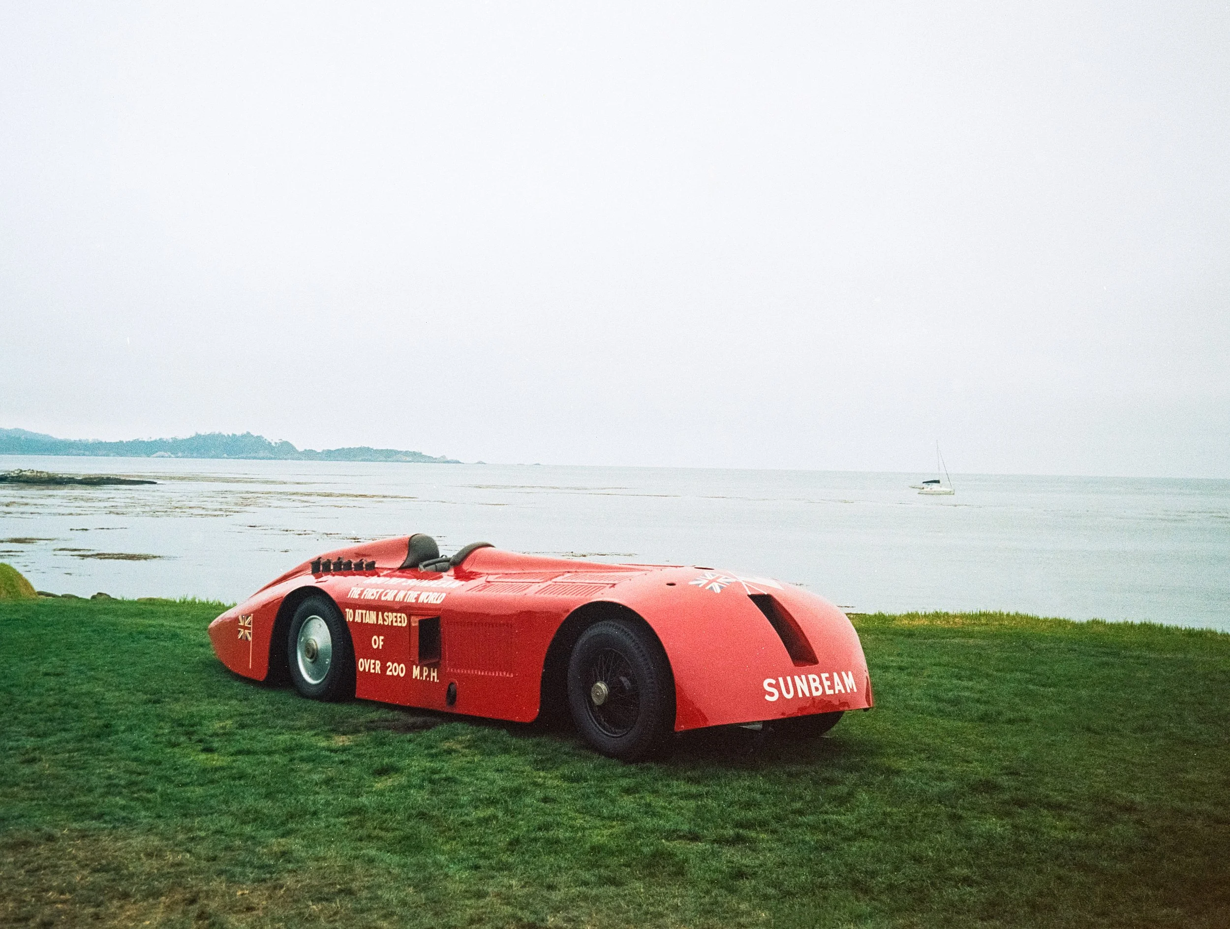 _DSC7645.ARW-Edit.jpg