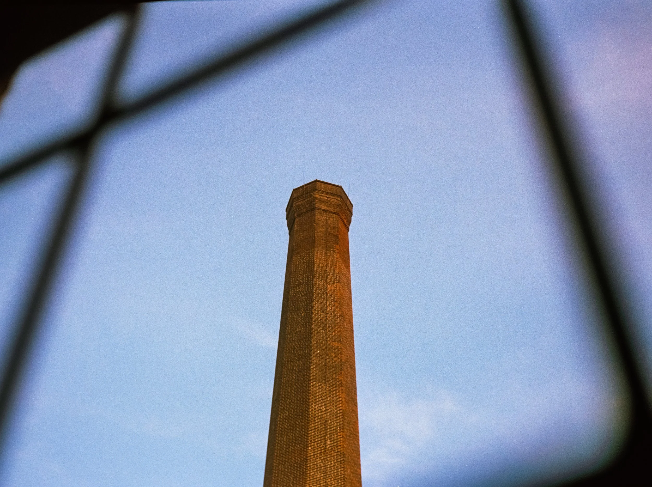 _DSC7170.ARW-Edit.jpg