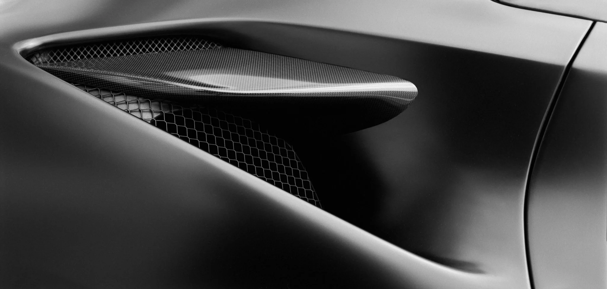 Ferrari Details