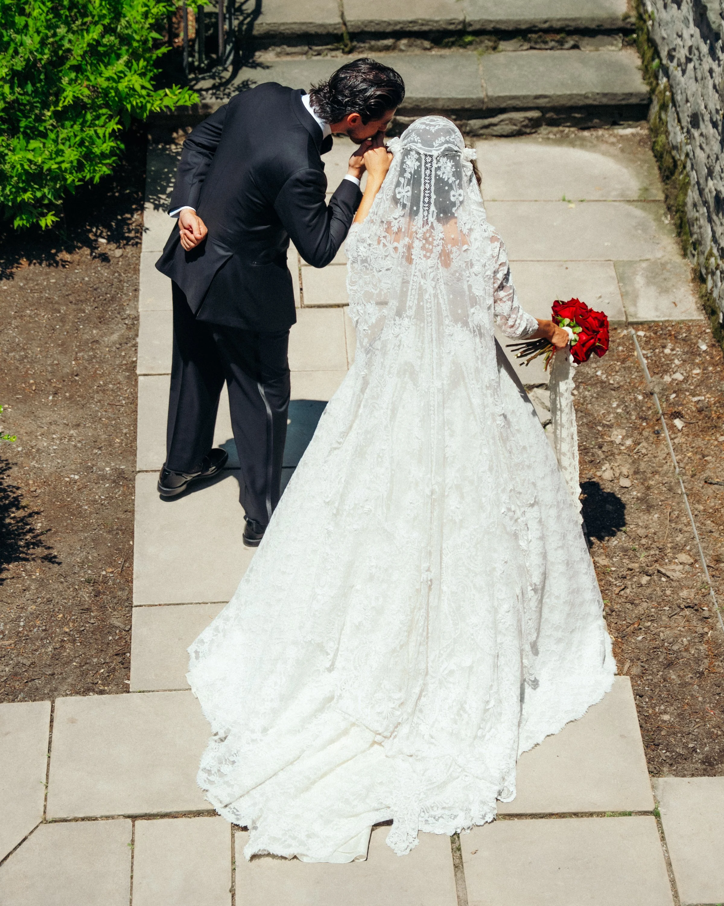_DSC2541-Edit-2.jpg