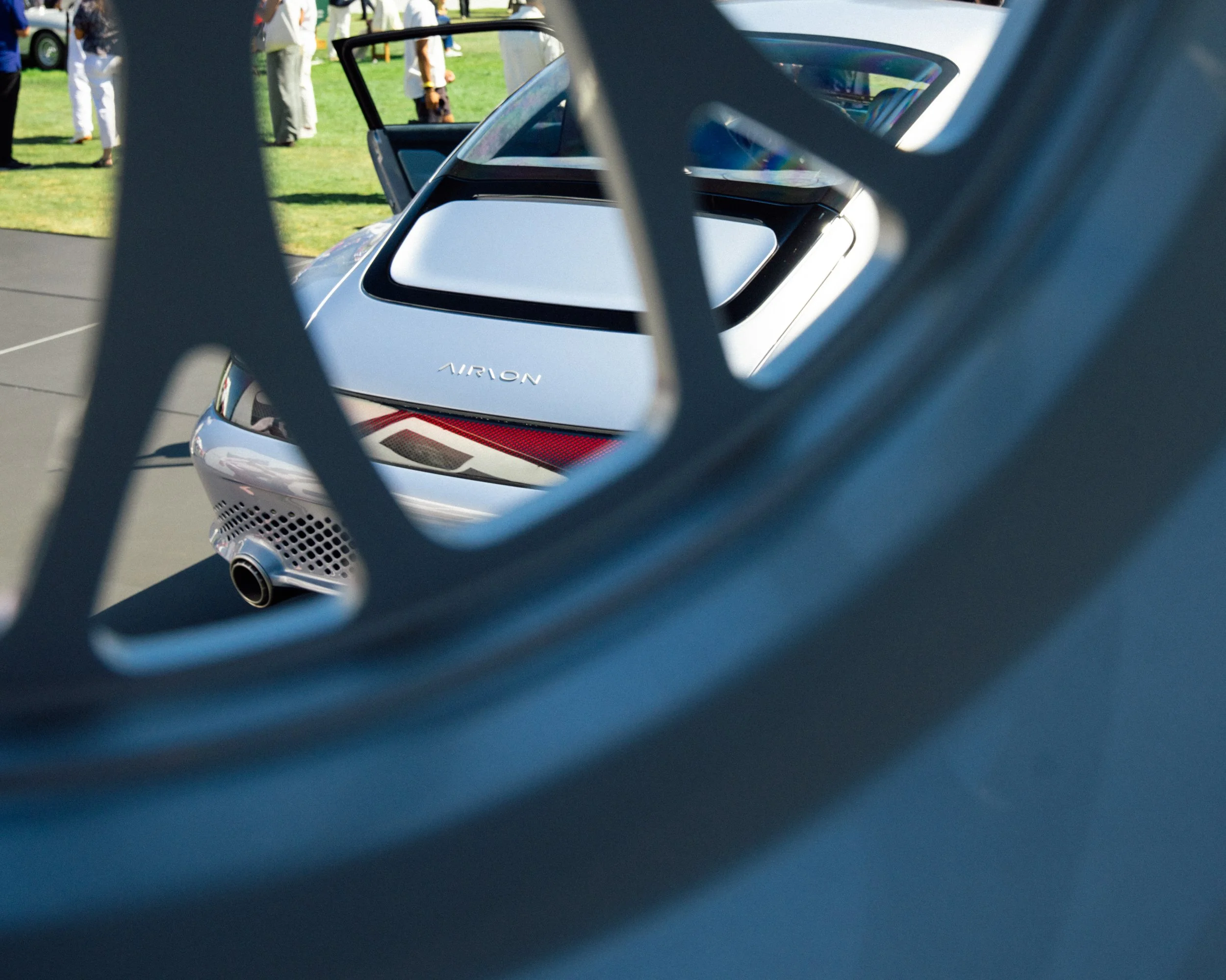 _DSC8103.jpg