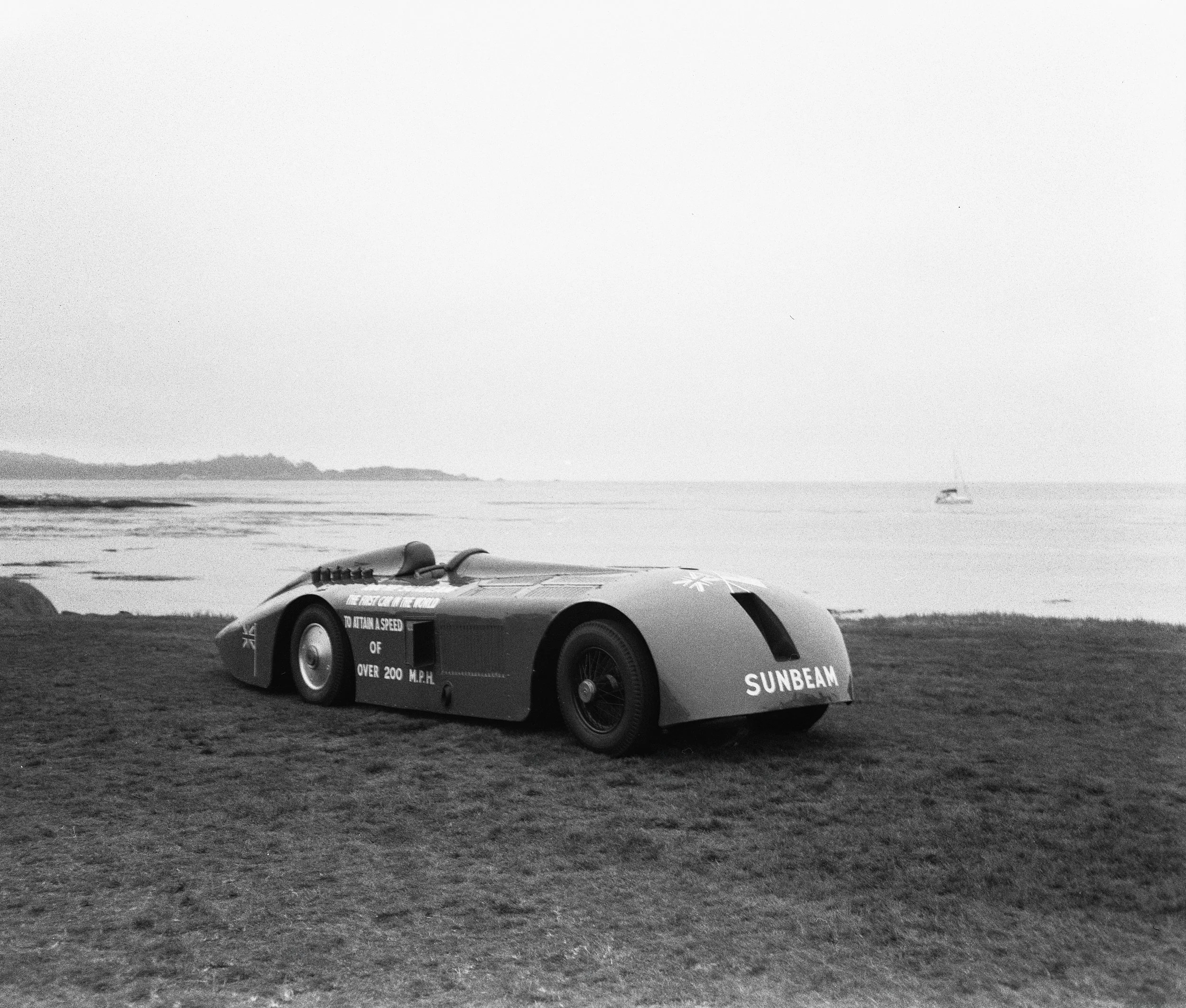 _DSC7793.ARW-Edit.jpg