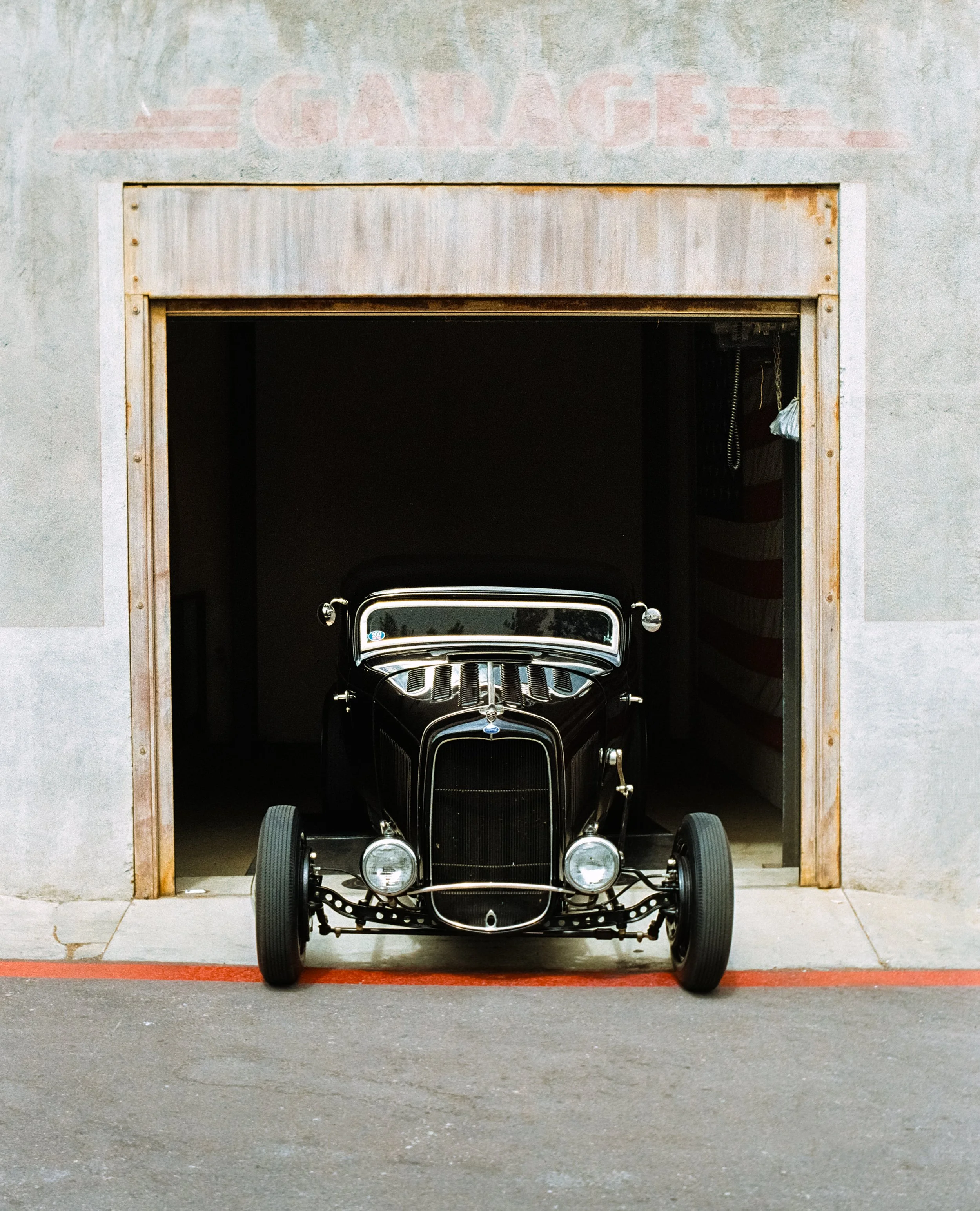 _DSC7051.ARW-Edit.jpg