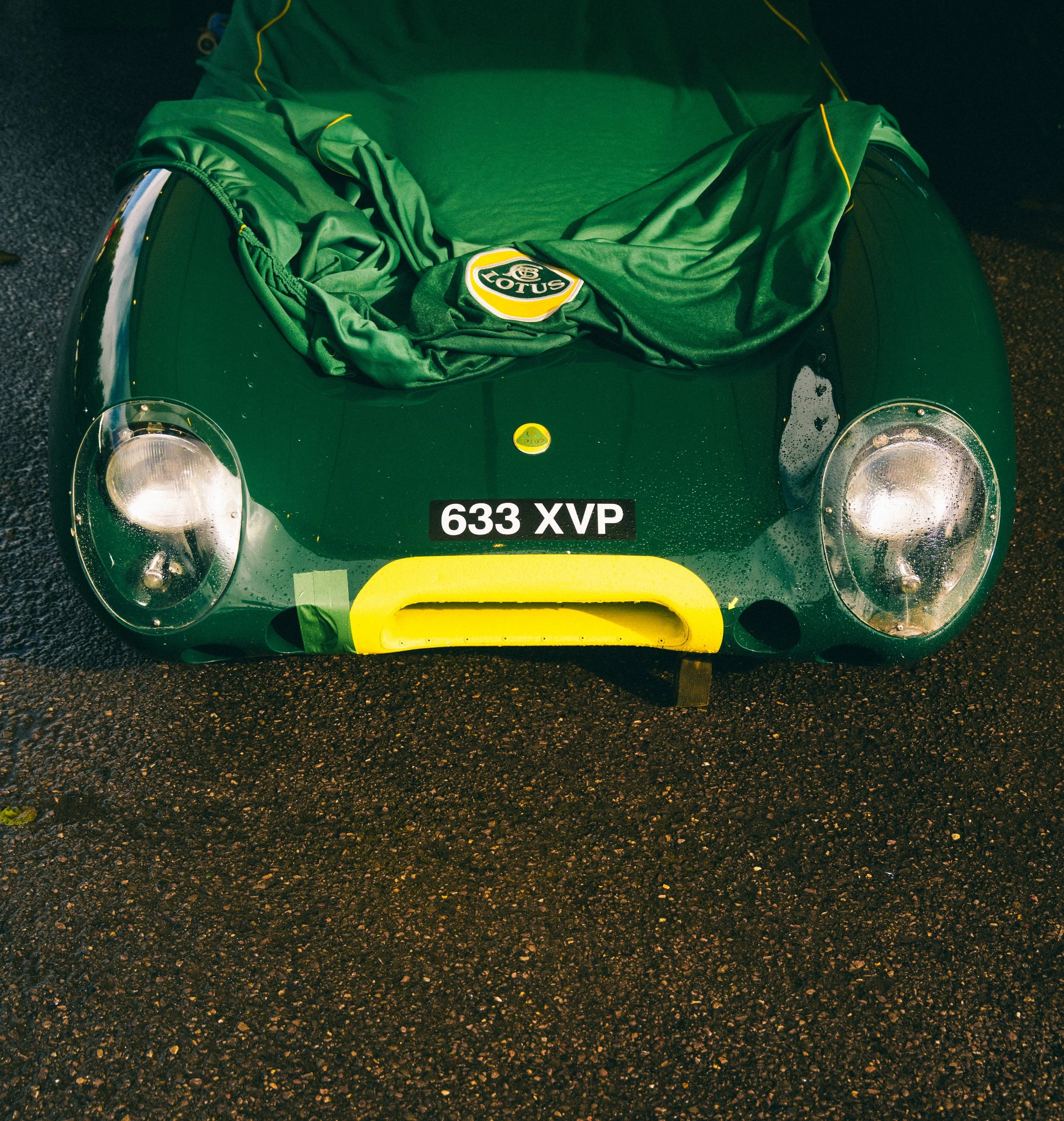 935-1133.jpg