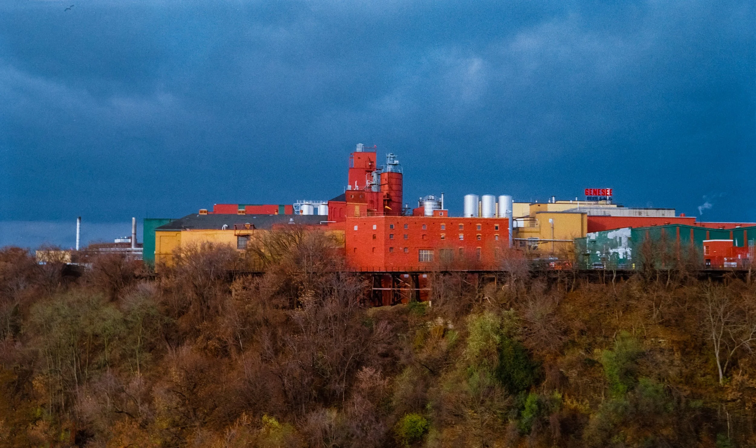 935-1803.jpg