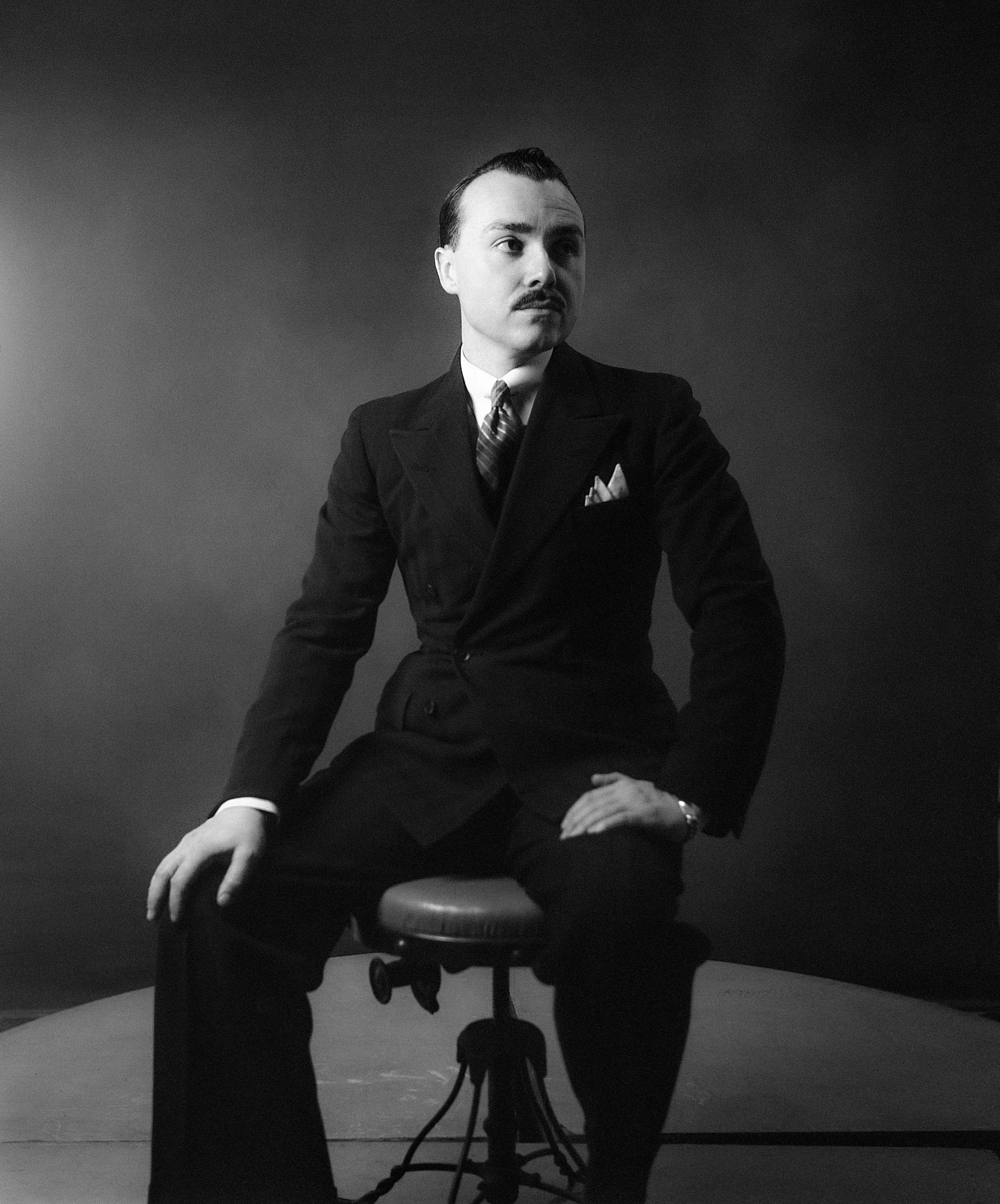 935-2119.jpg