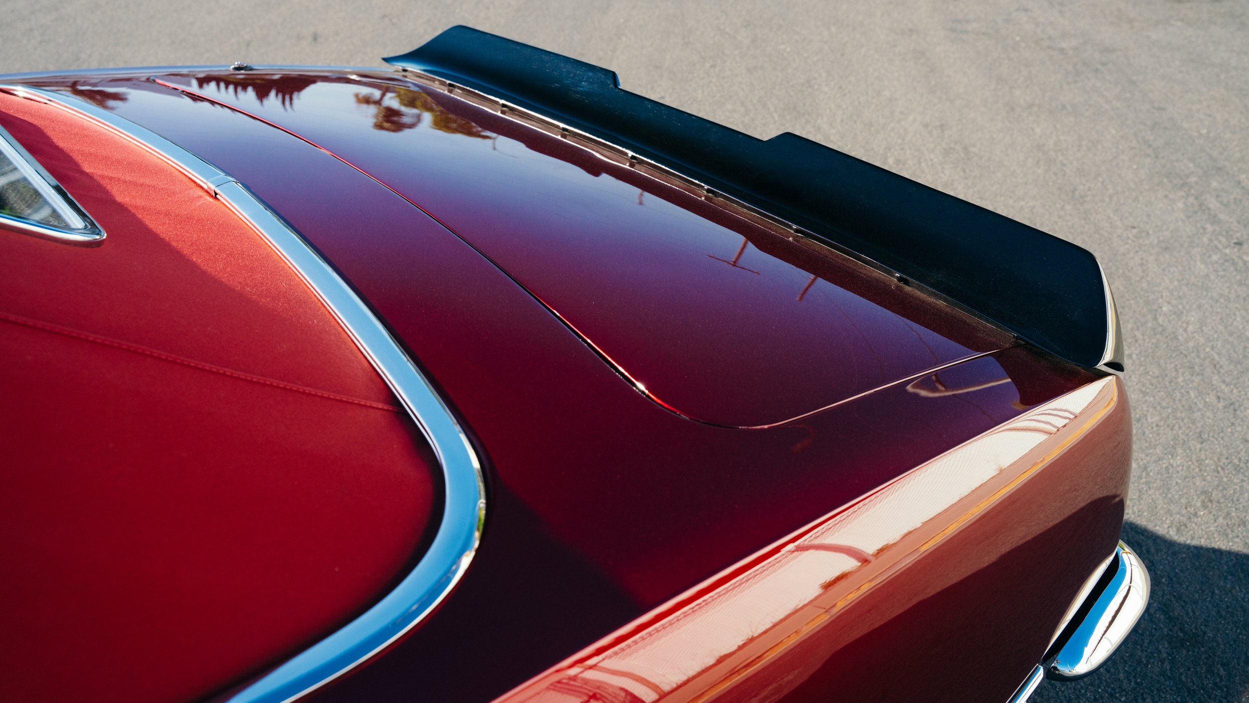 _DSC7656-Edit.jpg