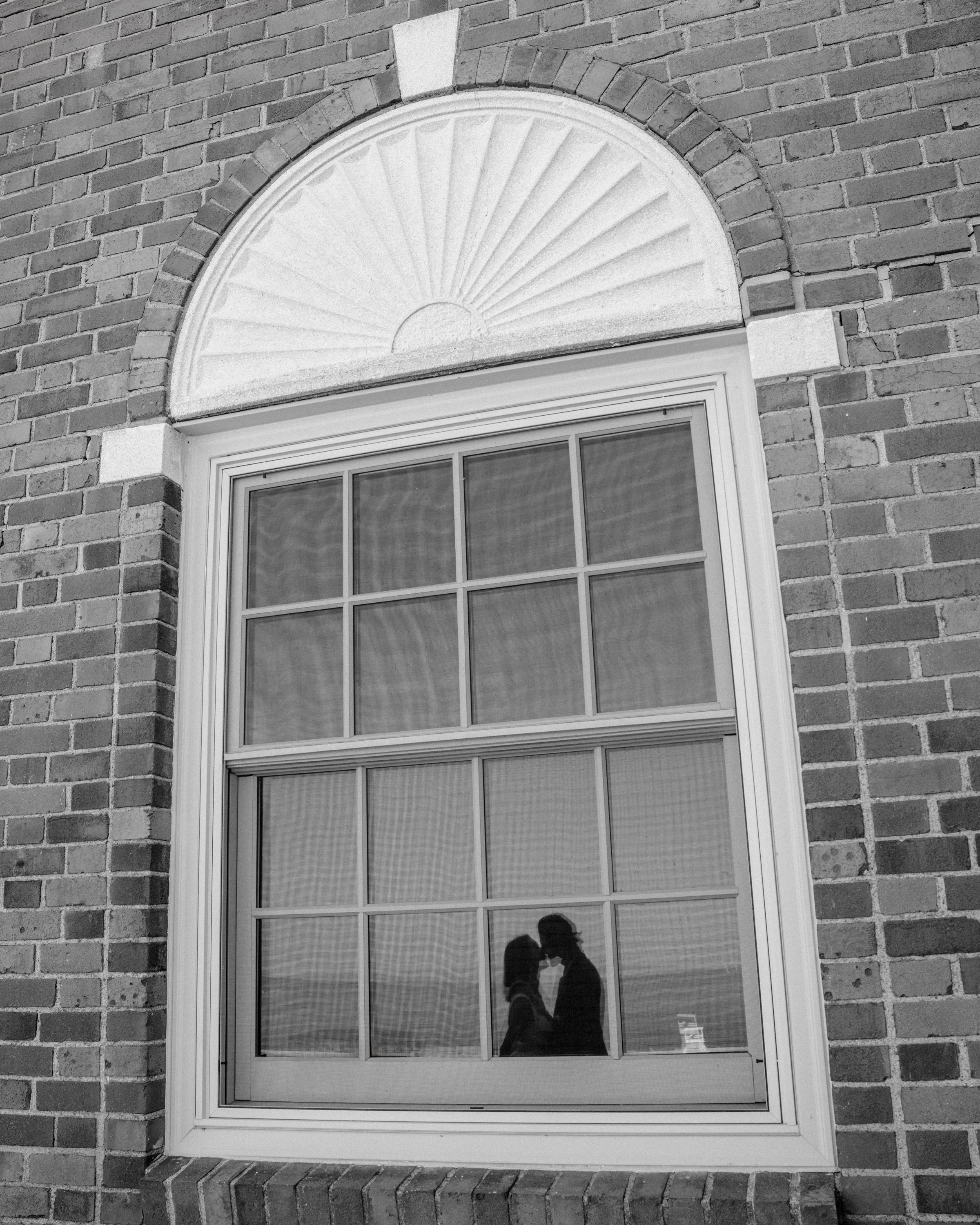 _DSC0503-Edit-2.jpg