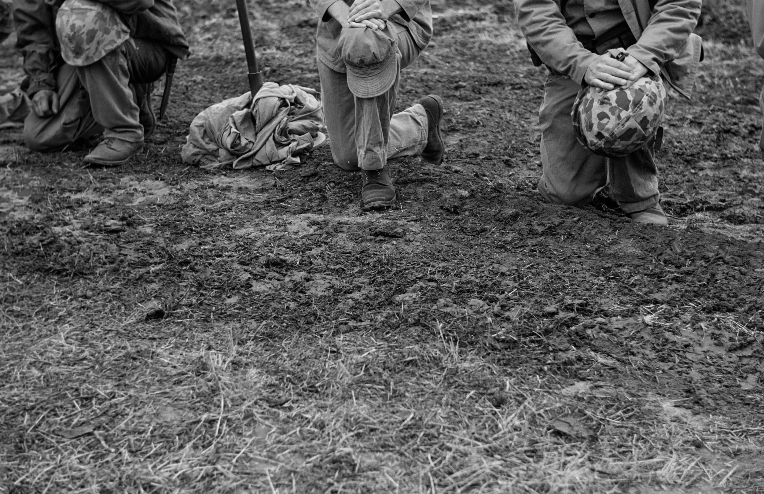 _DSC6868.ARW.jpg