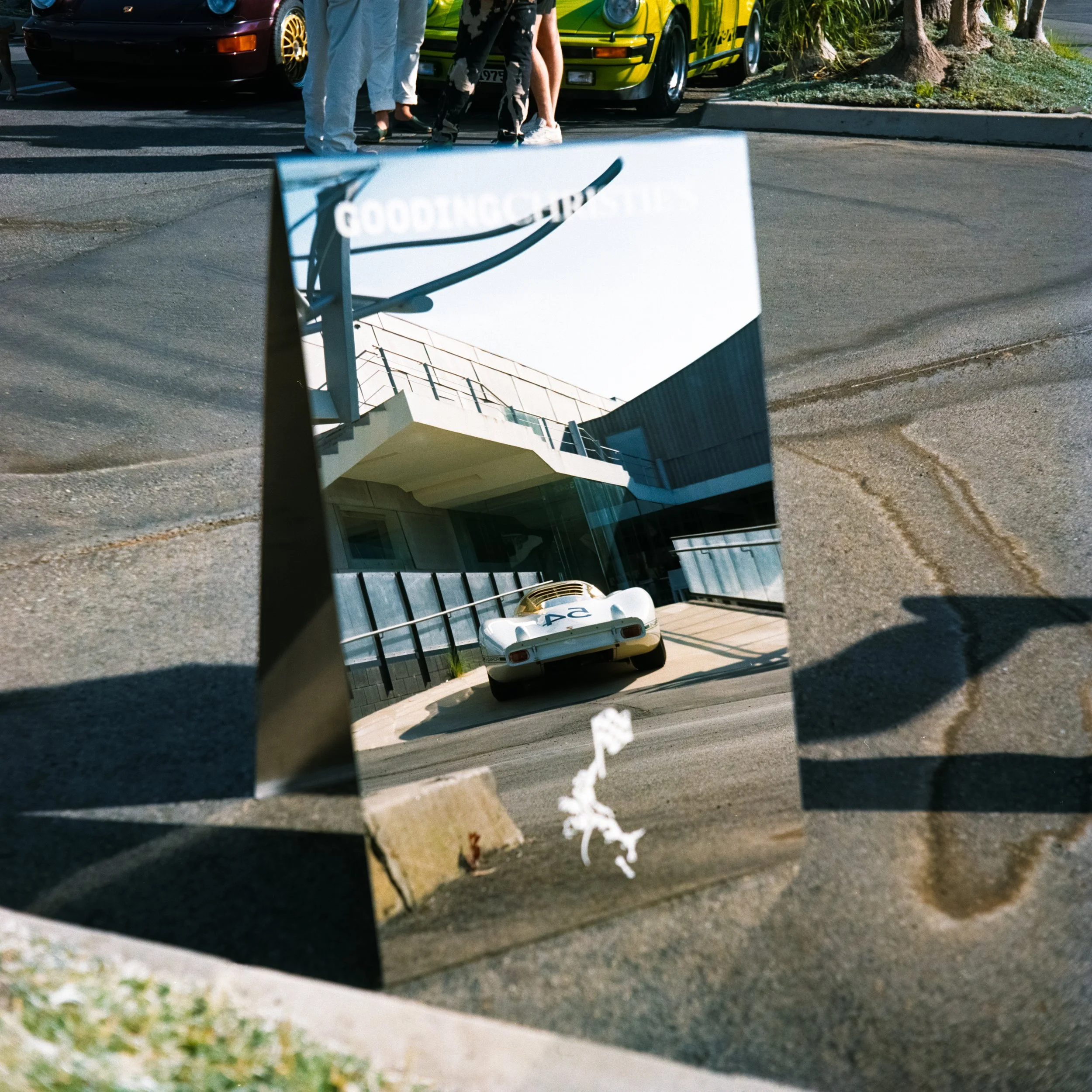 _DSC7550.ARW-Edit.jpg
