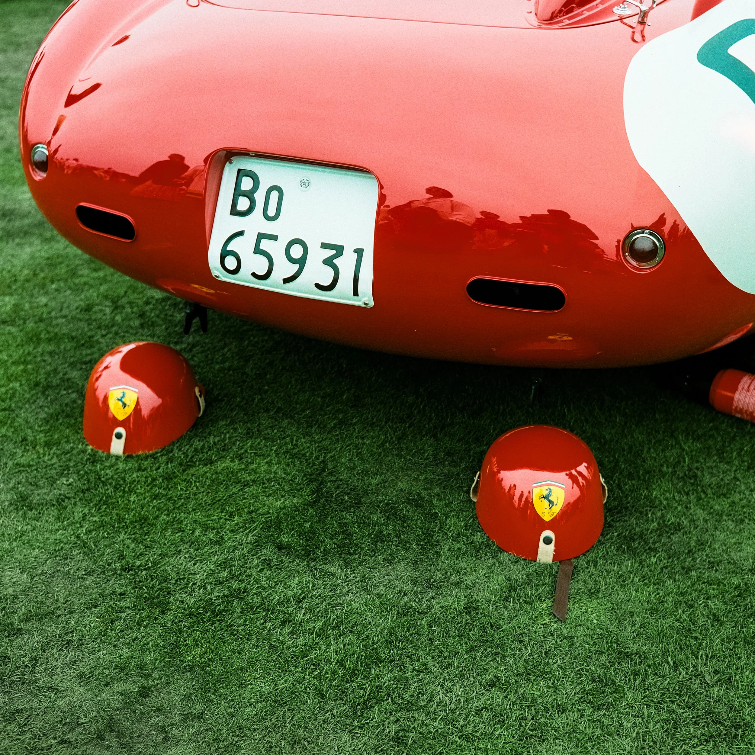 _DSC7712.ARW-Edit.jpg