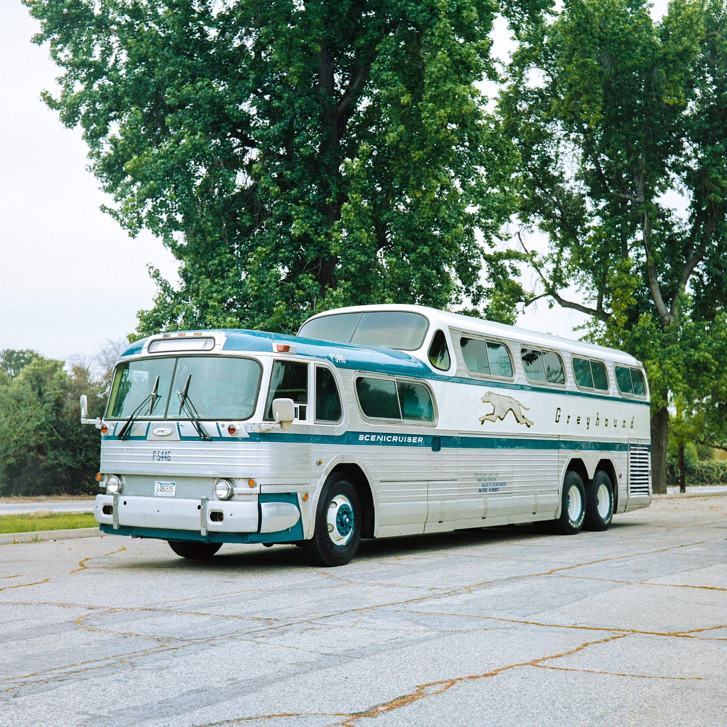 _DSC7085.ARW-Edit-2.jpg