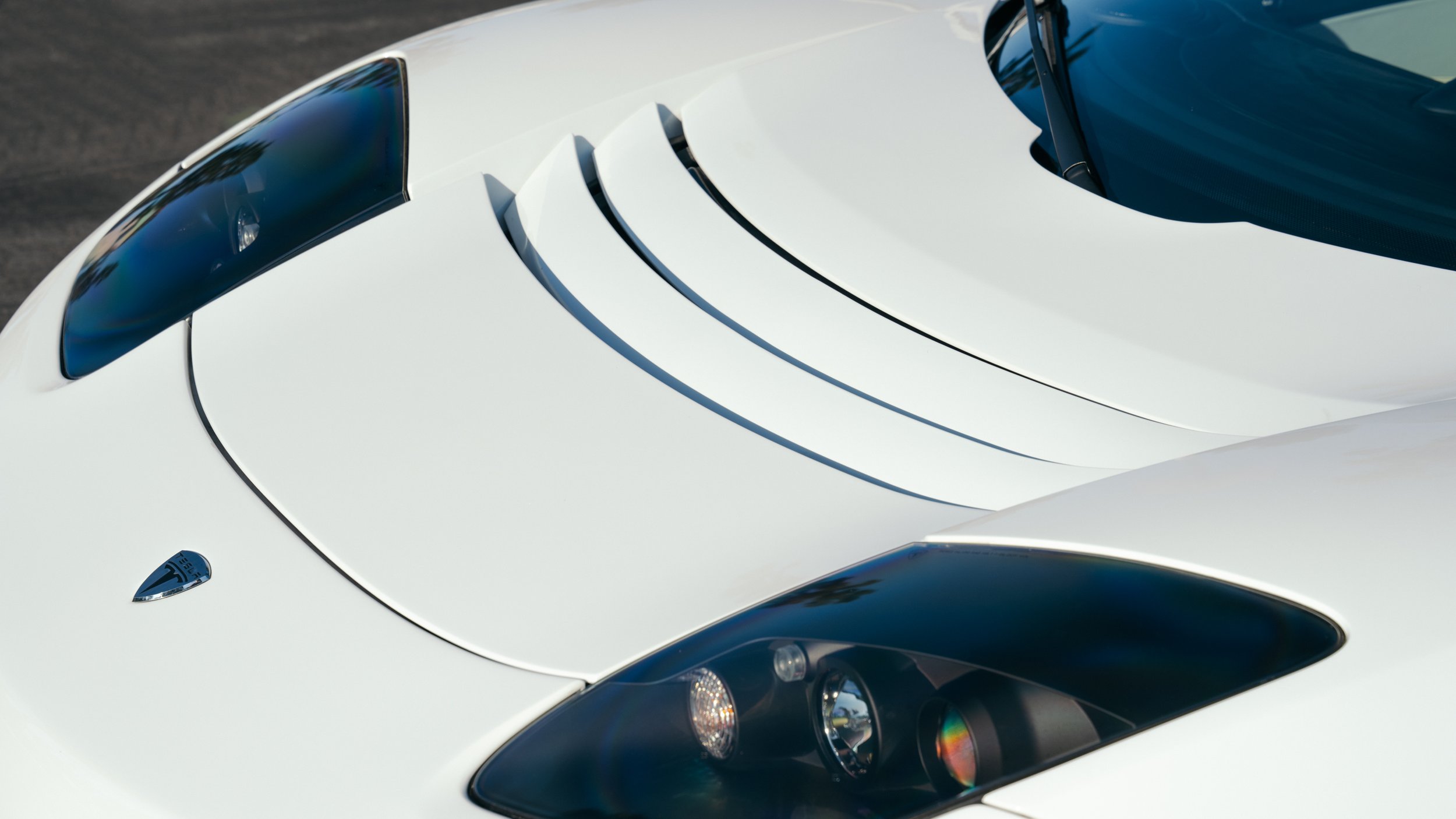 _DSC9015-Edit.jpg
