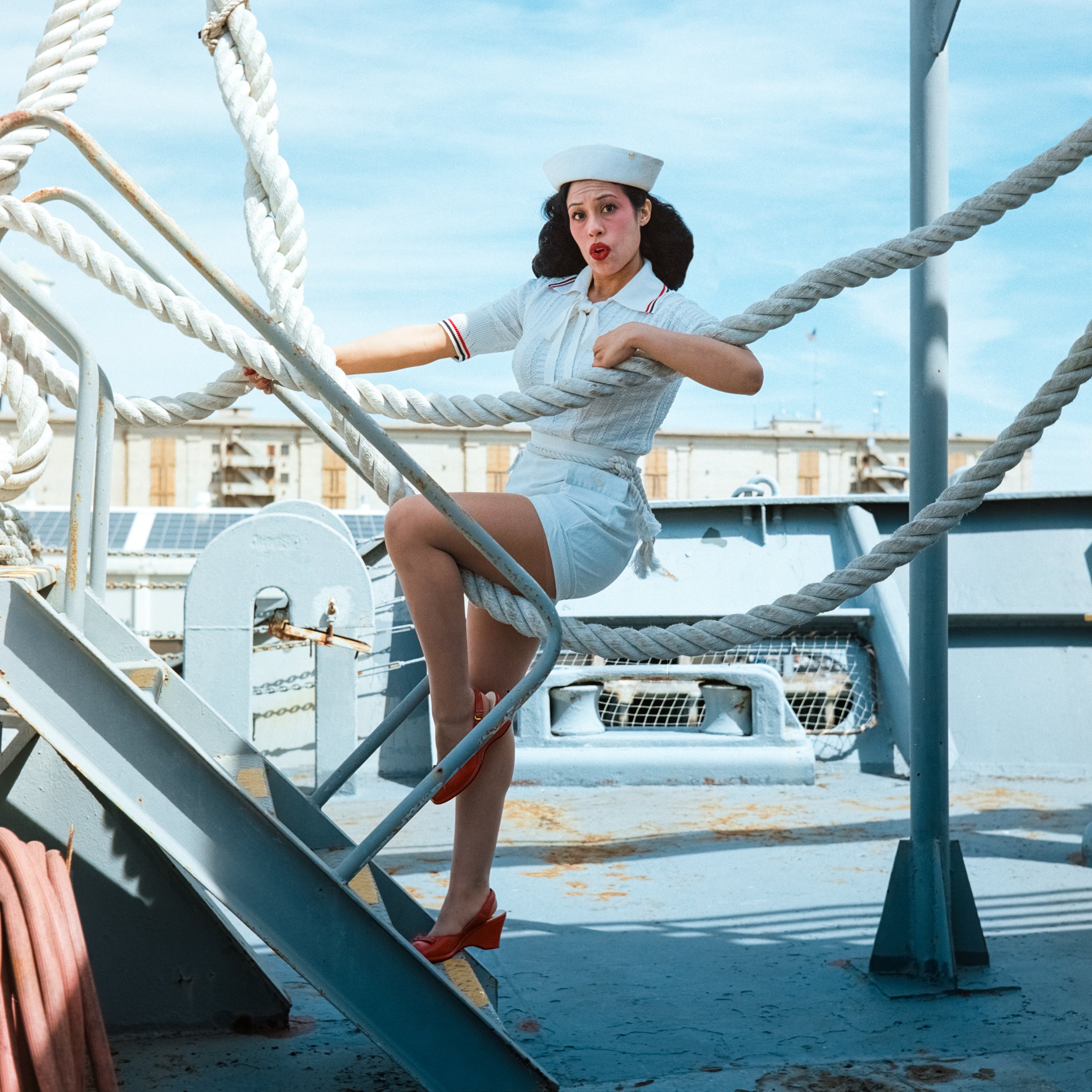 _DSC6722.ARW-Edit-2.jpg