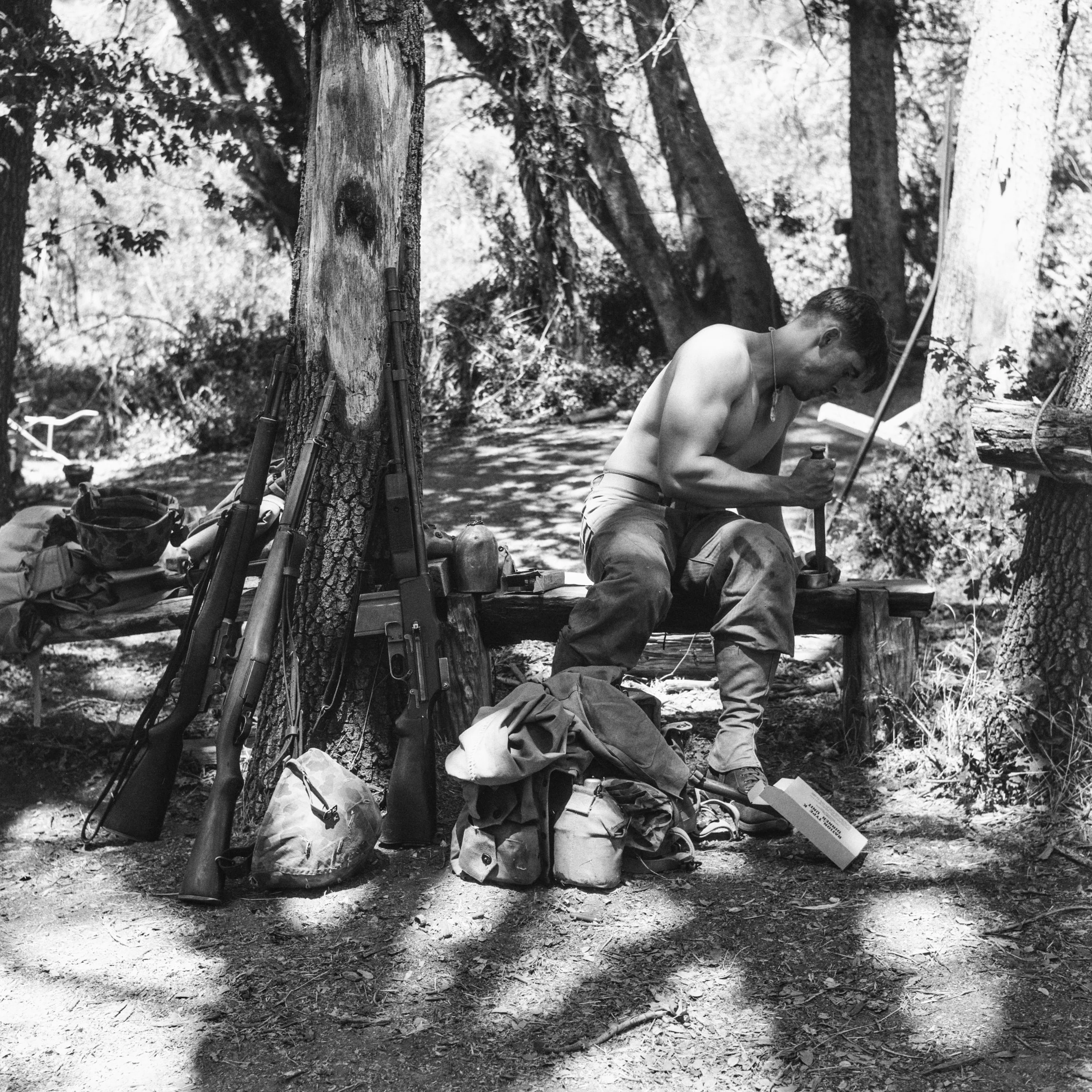 _DSC7769.ARW.jpg