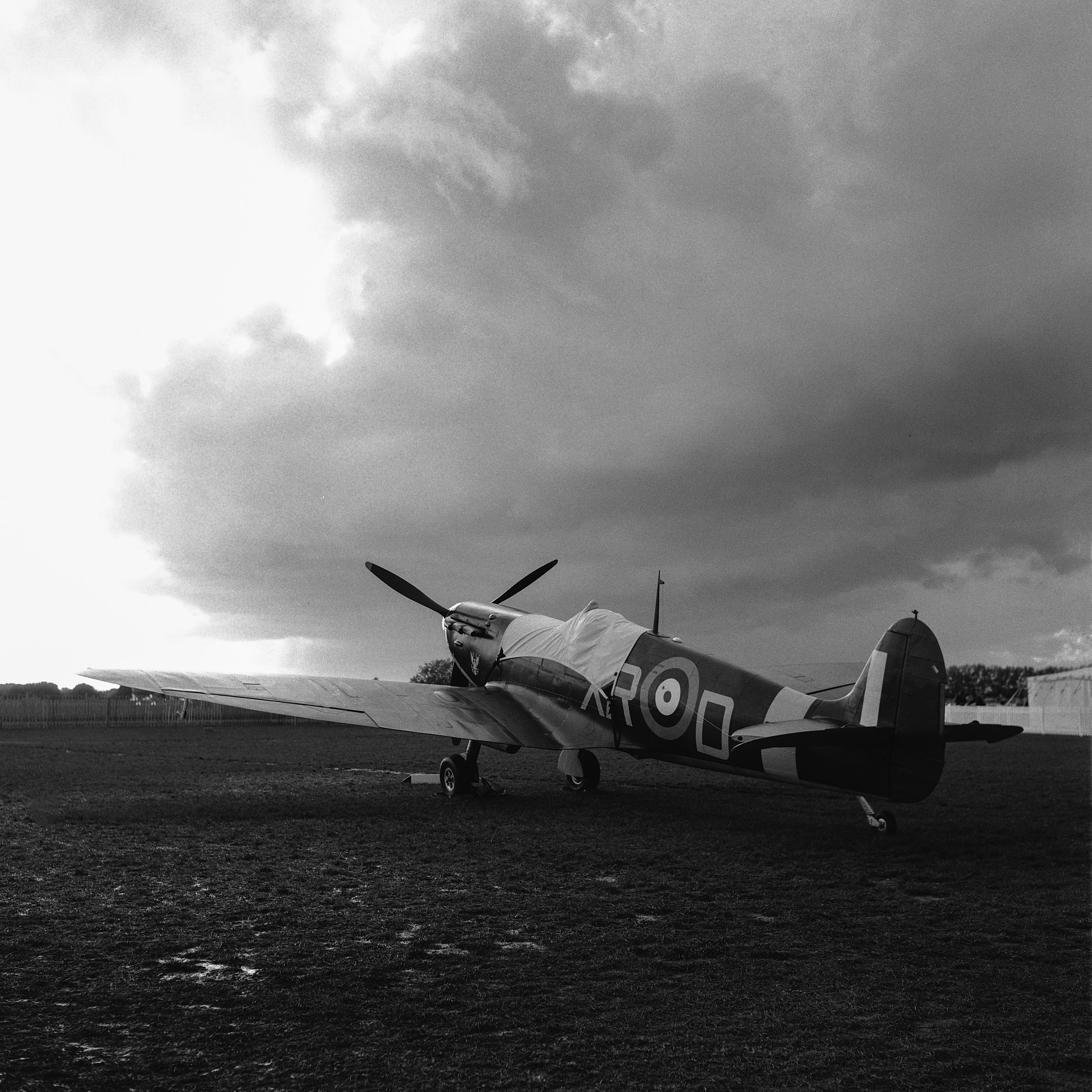 935-1497.jpg
