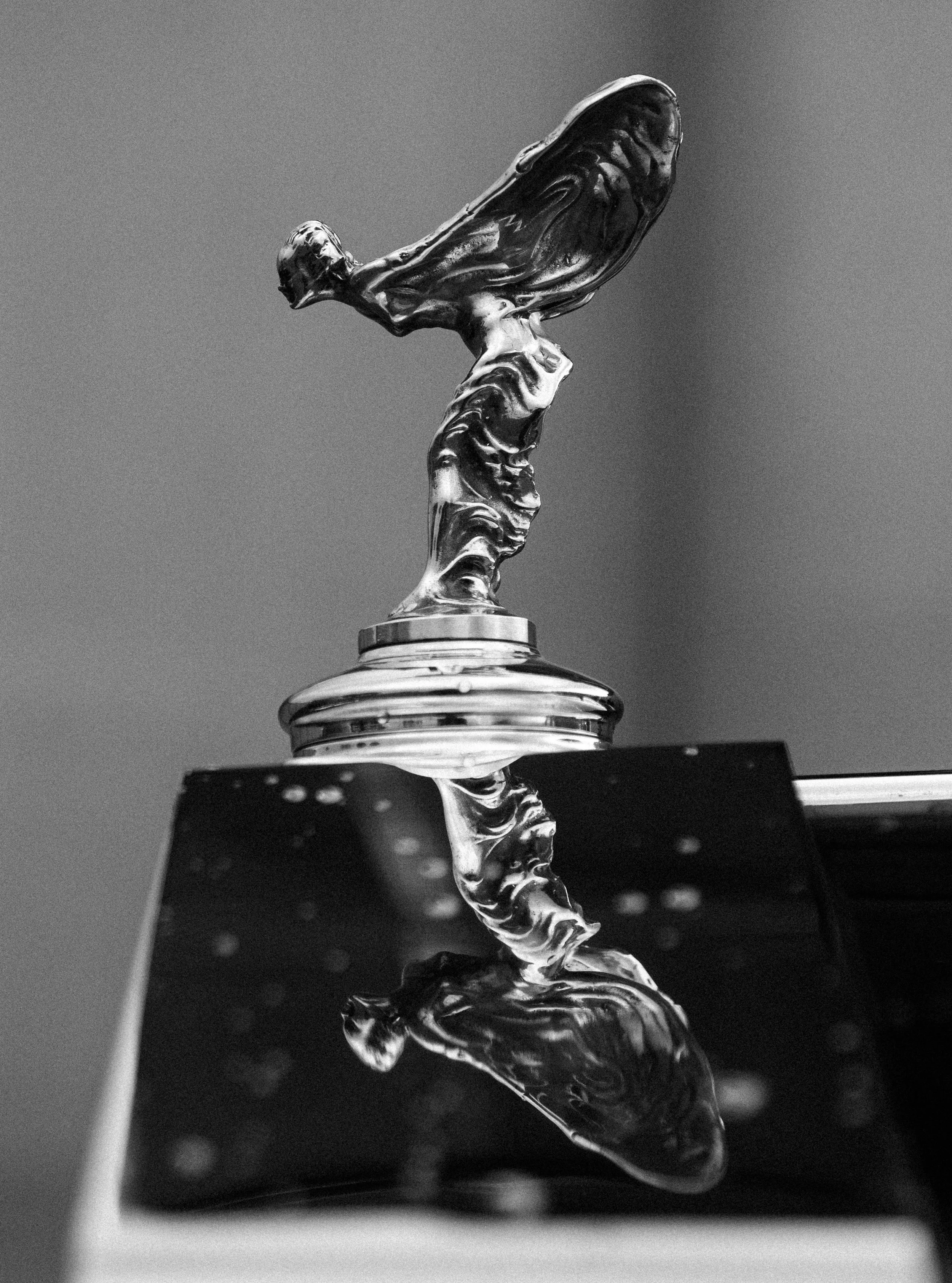 935-1117.jpg
