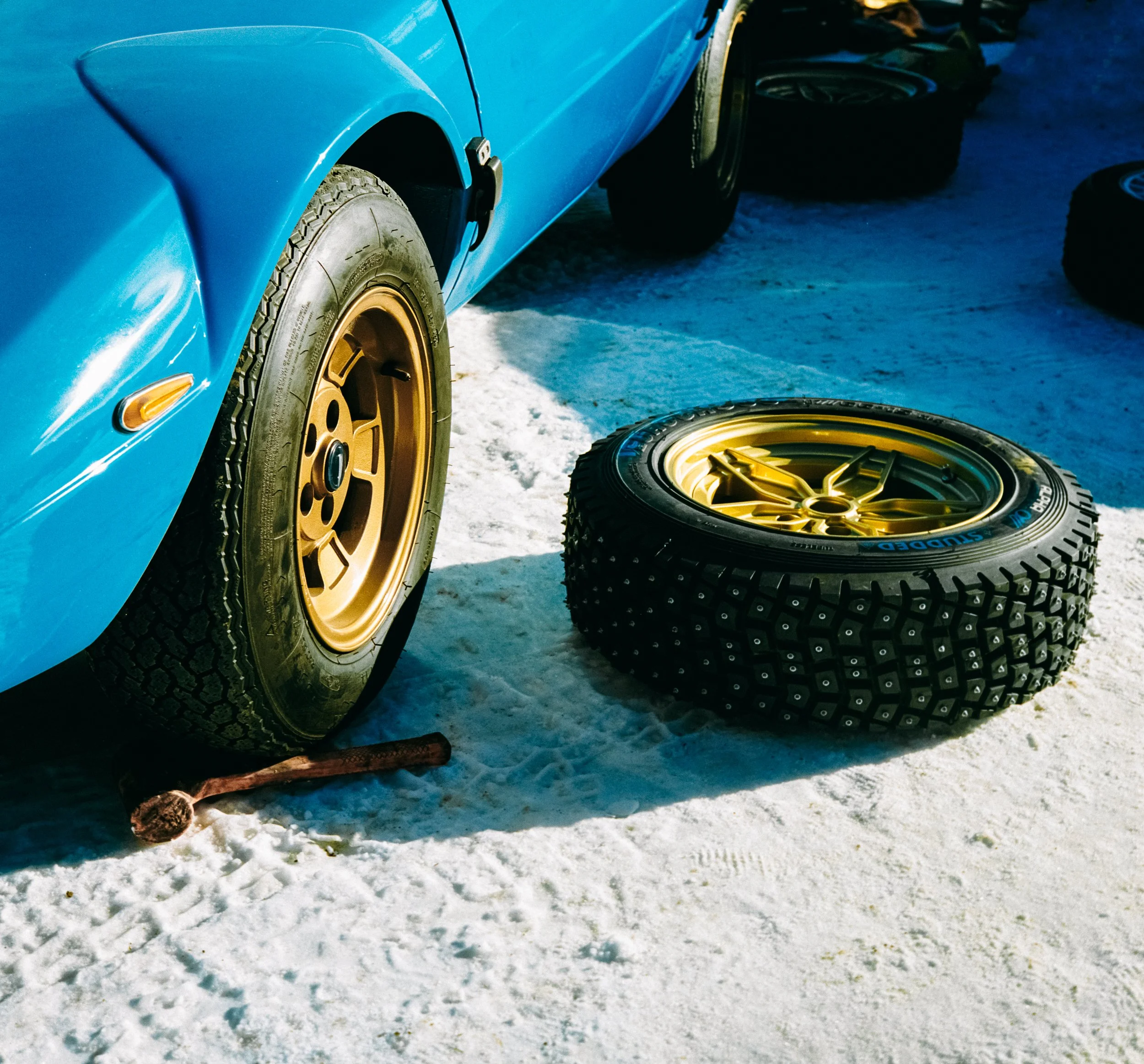 _DSC6490.ARW-Edit.jpg