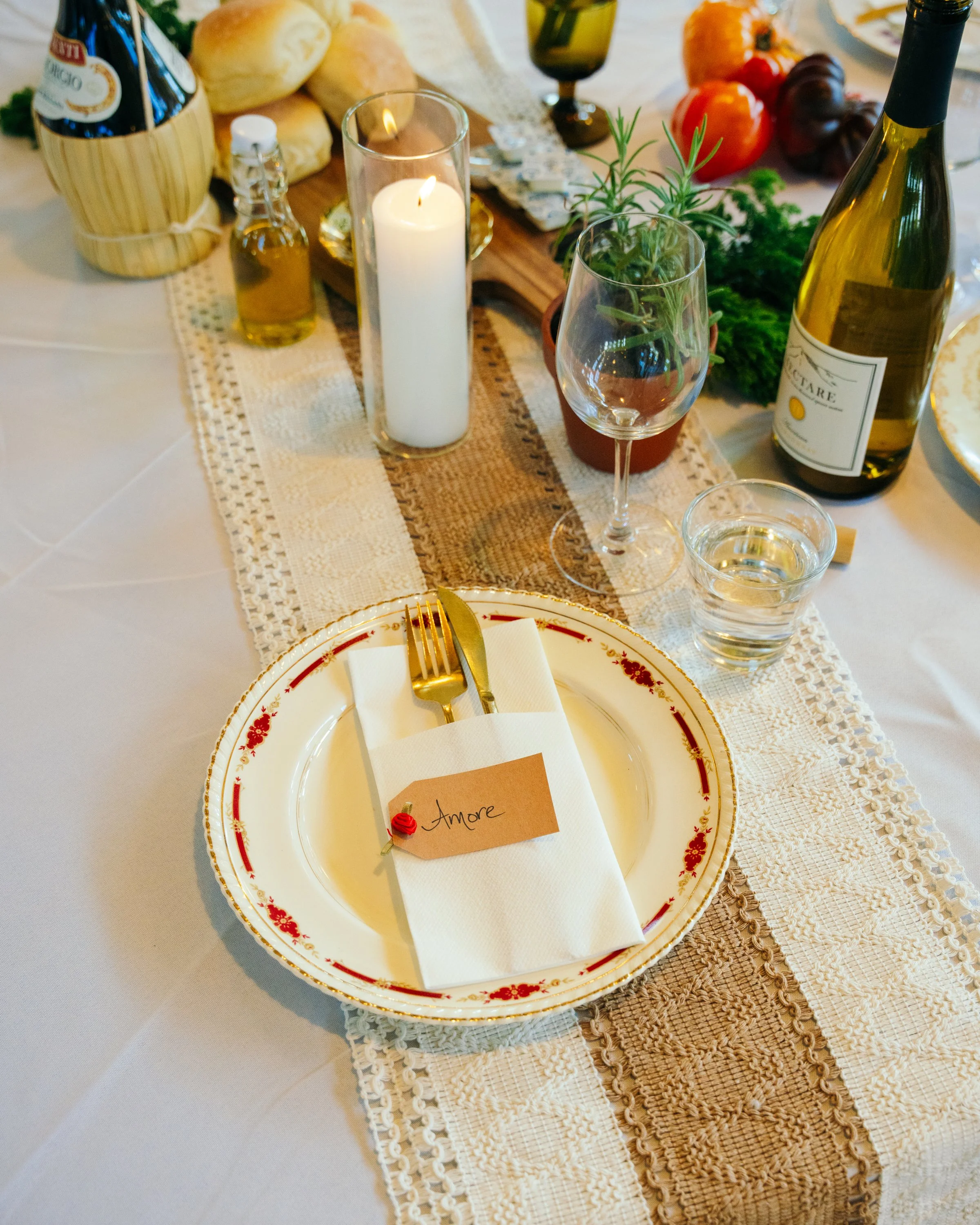 _DSC9795-2.jpg