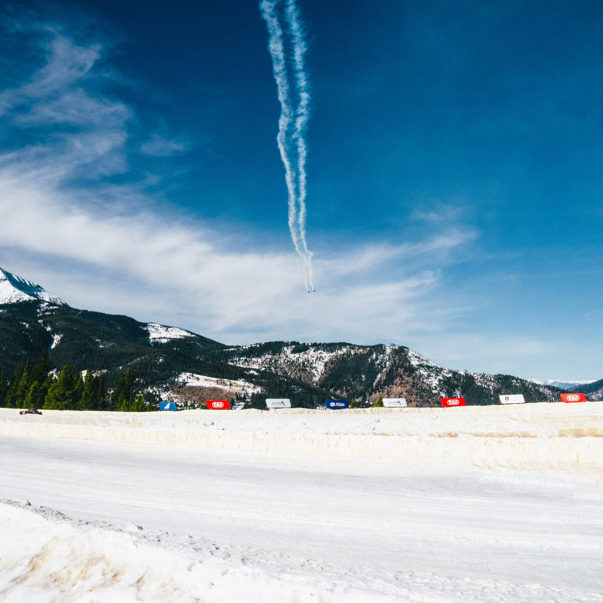 _DSC1218-Edit.jpg