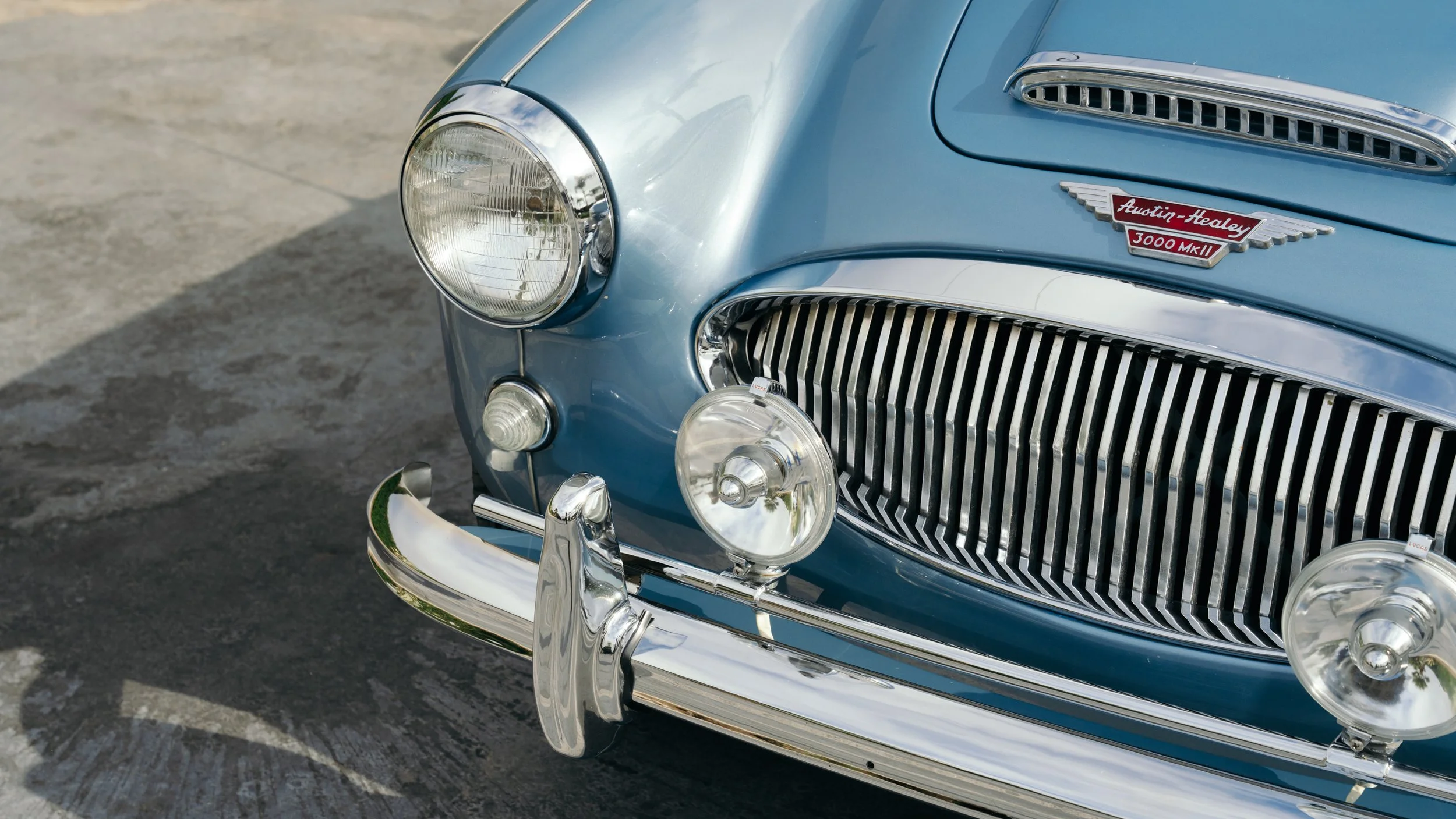 _DSC6691-Edit.jpg