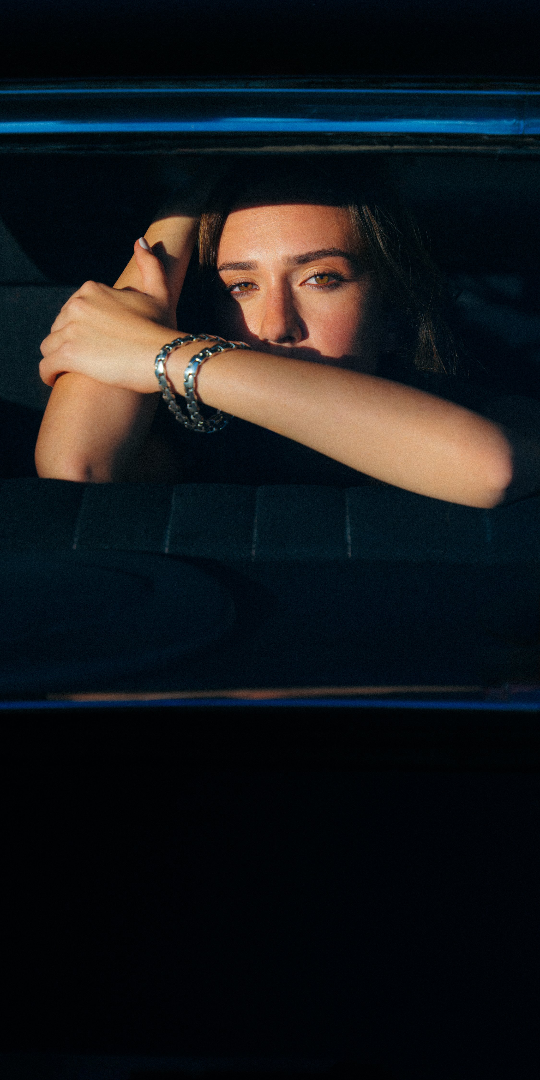 _DSC6036-Edit-2.jpg
