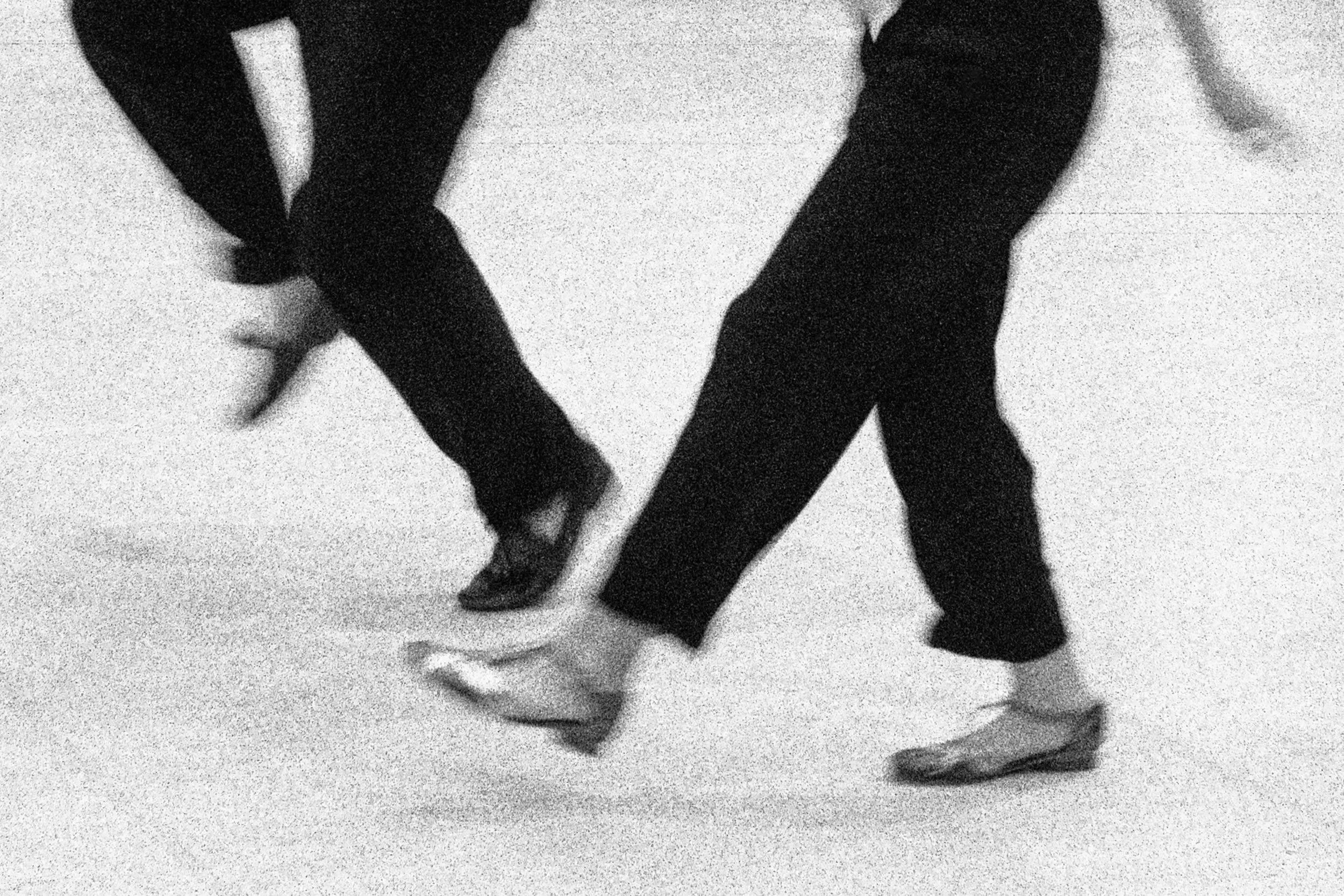 -35mmFinal-21.jpg