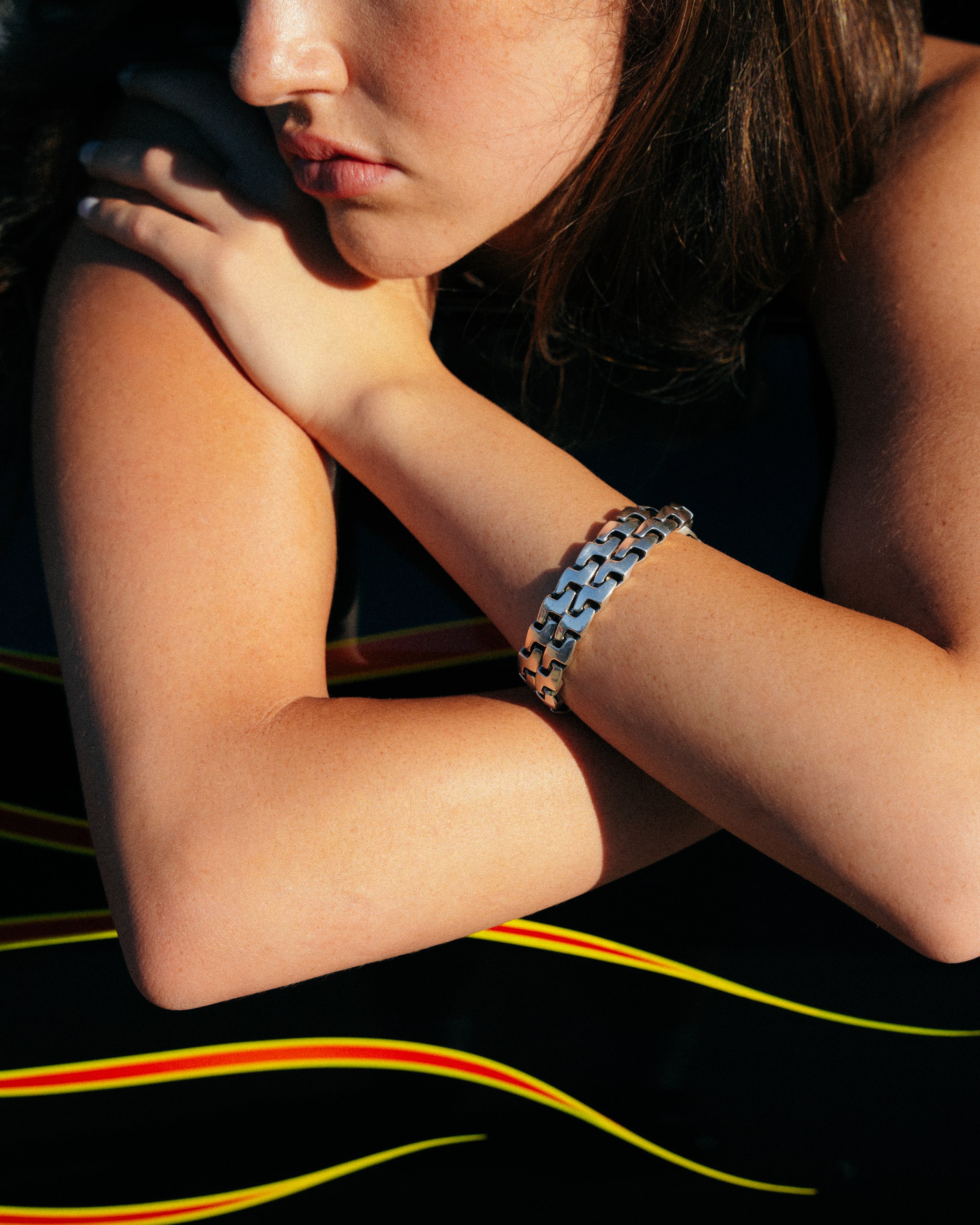 _DSC5842-Edit-2.jpg