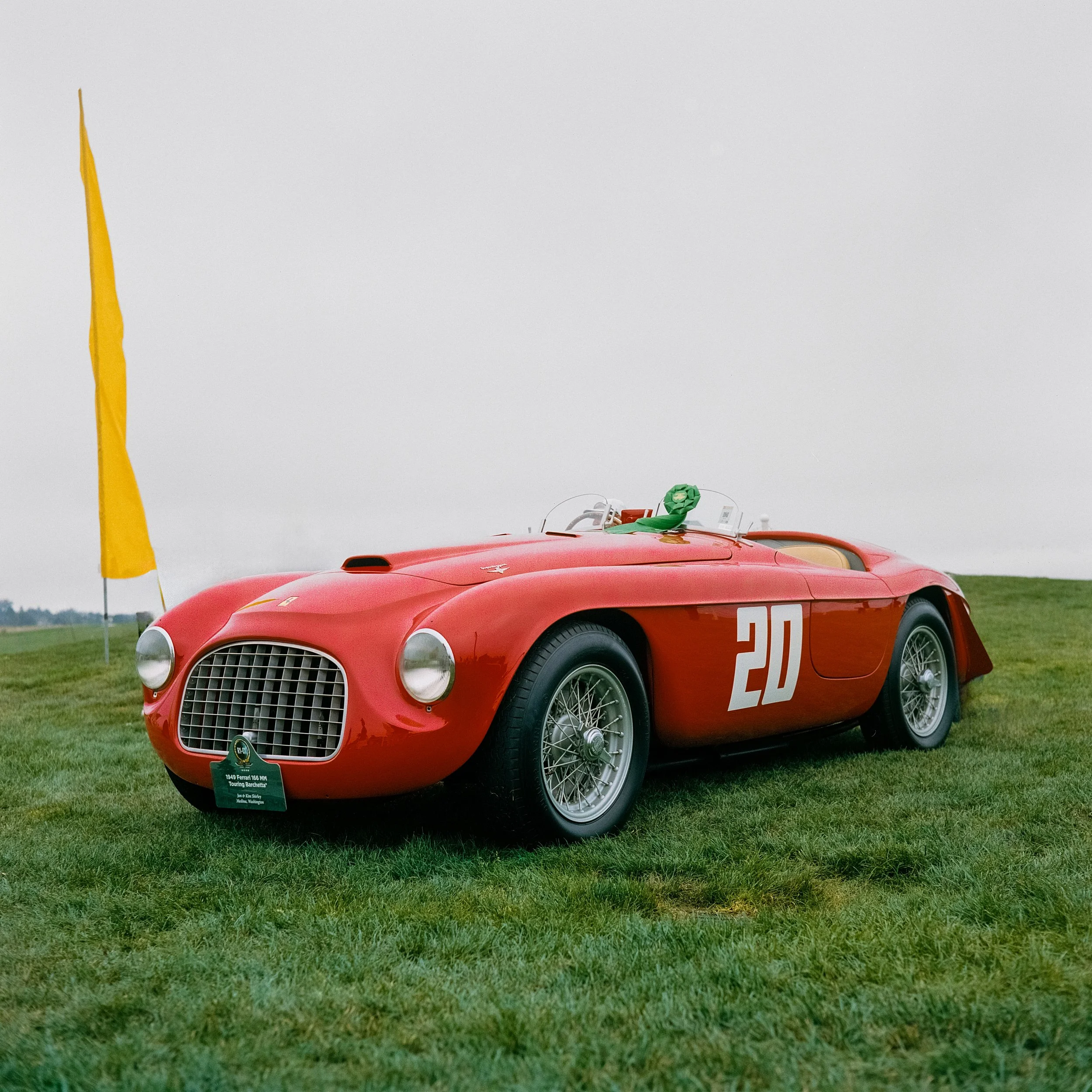 _DSC7720.ARW-Edit.jpg