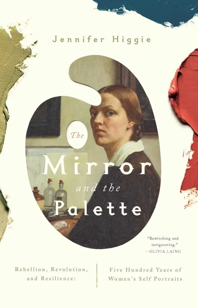 the-mirror-and-the-palette-657x1024.jpg