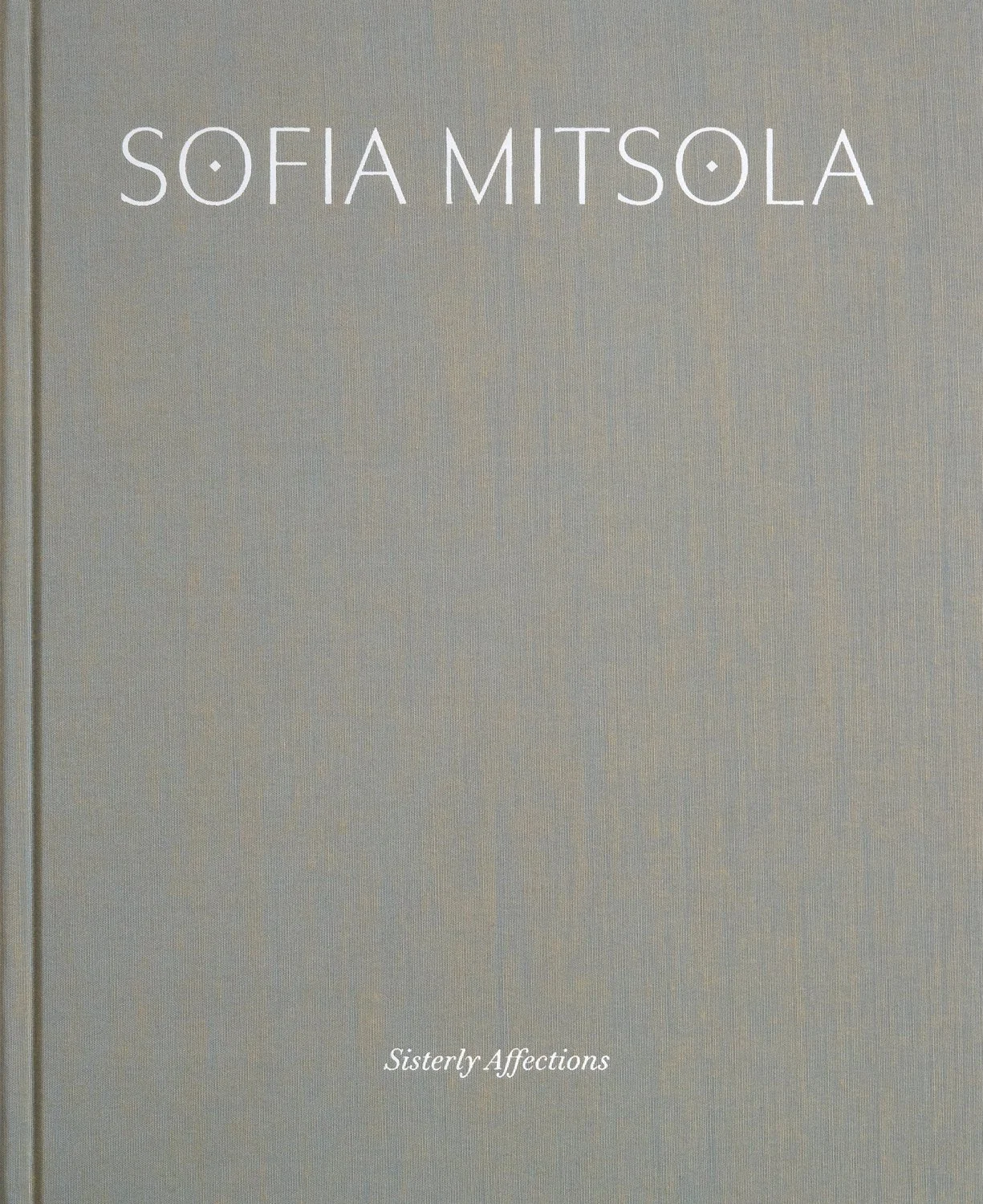 Sofia_Mitsola_Cover_web.jpg