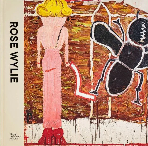 12097351---rose-wylie-exhibition-catalogue-cover---1200x1200px---_c_-y.jpg