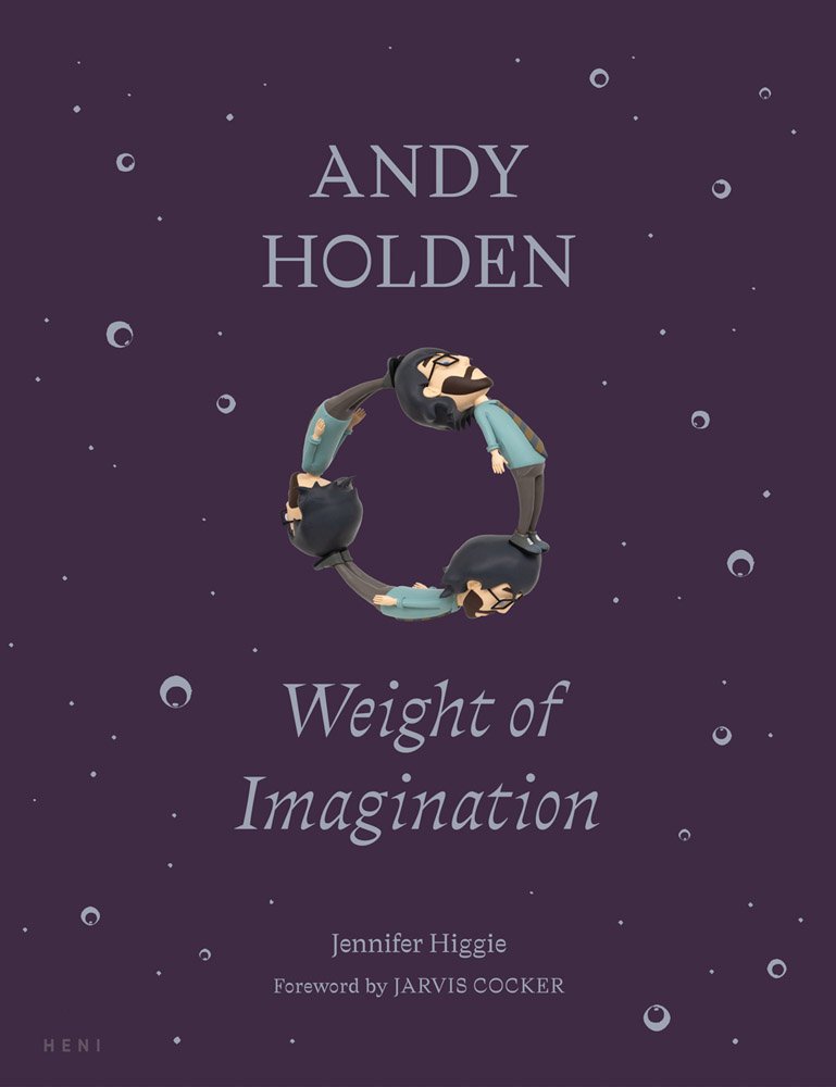 andy-holden-weight-of-imagination-6.jpg