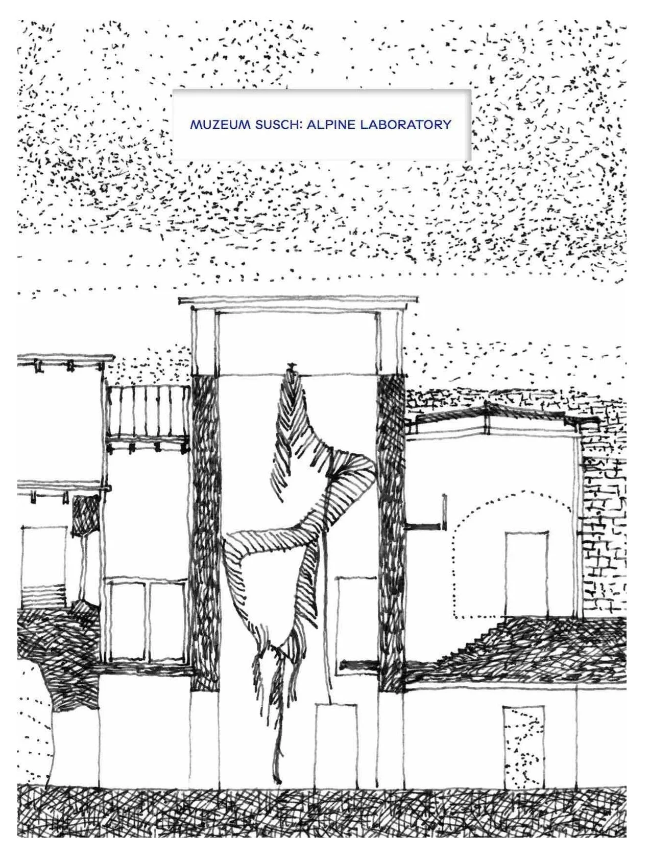 museum-s.jpg