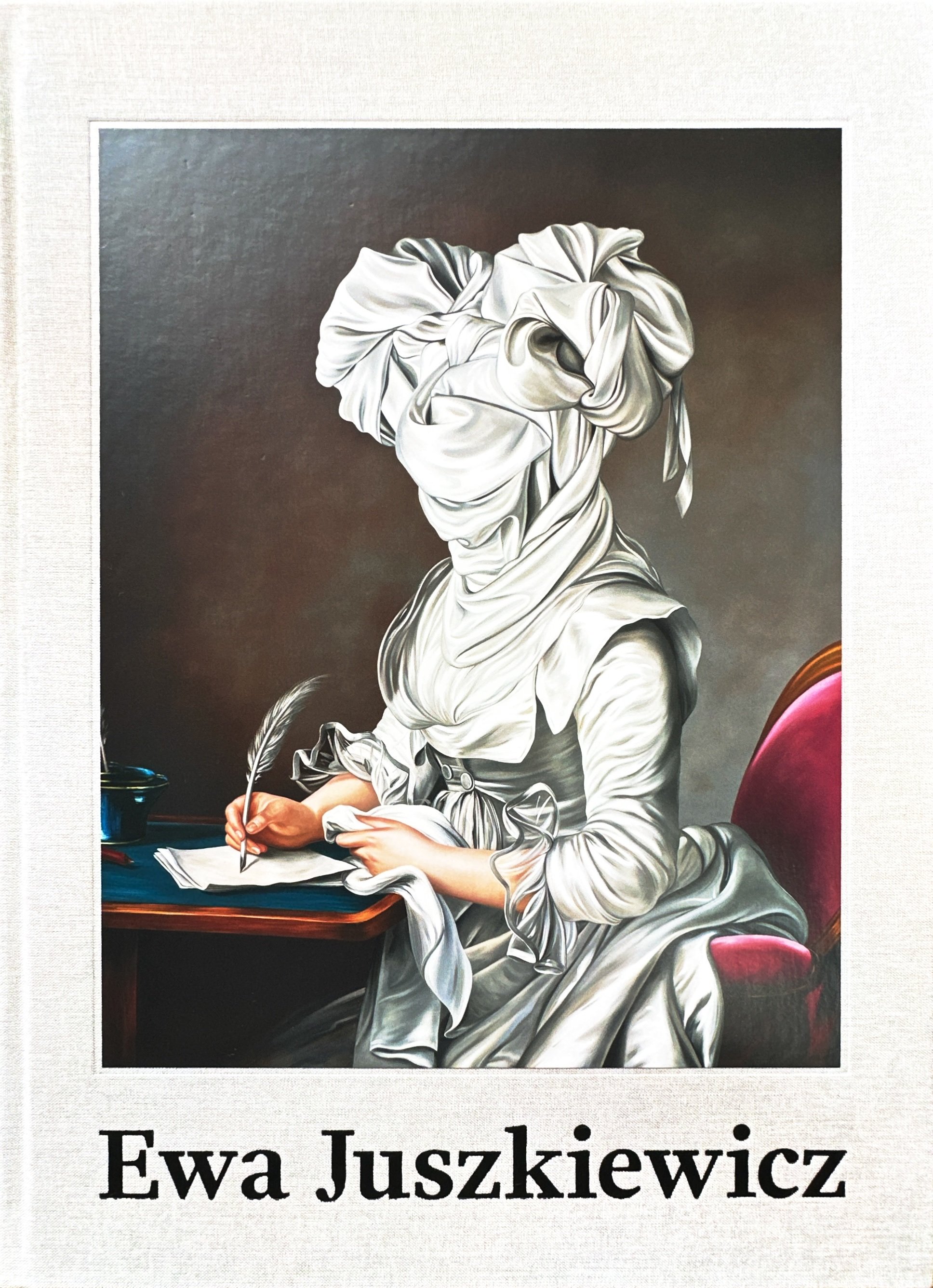 cover-Ewa_J.jpg